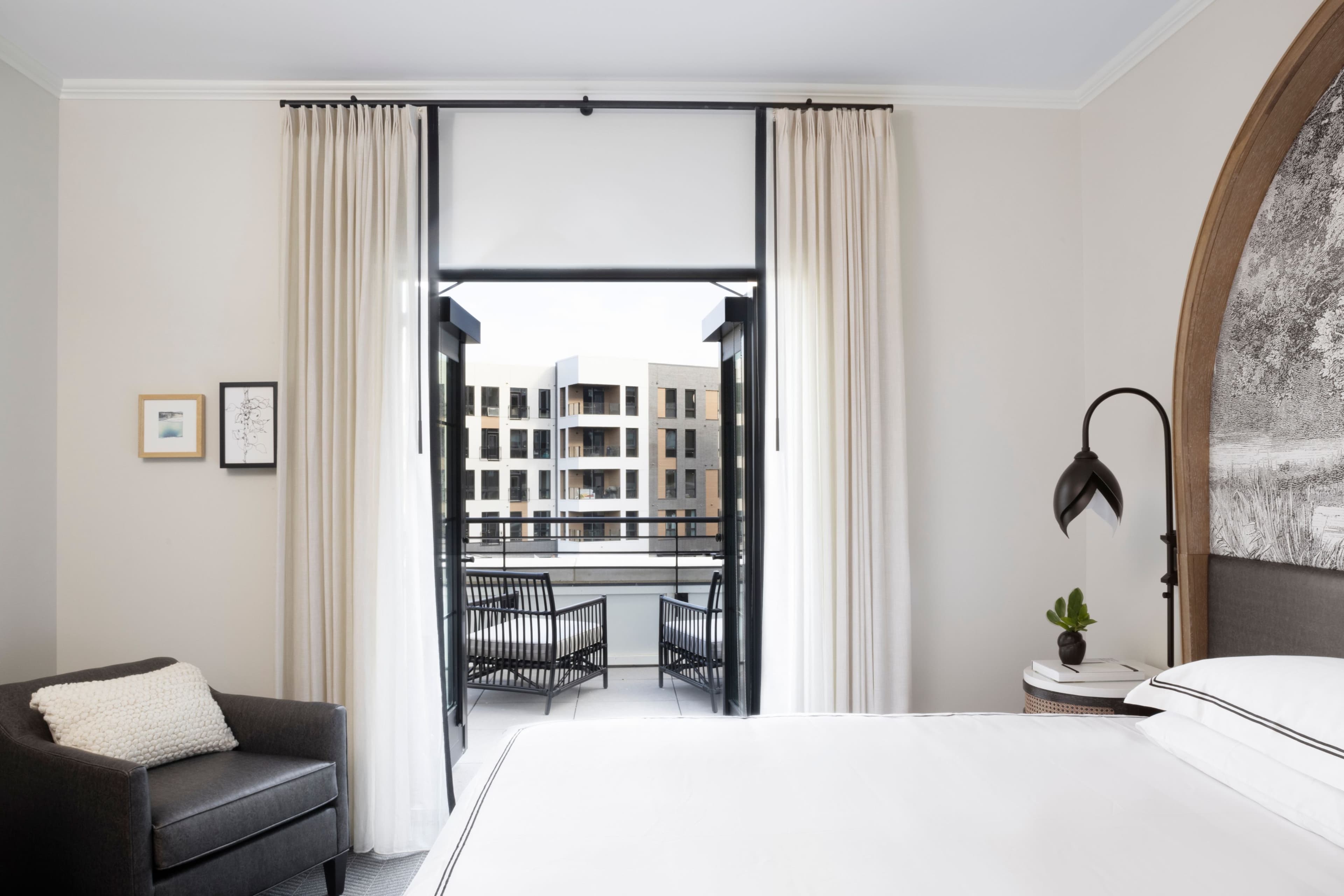 Kimpton Cottonwood — 11