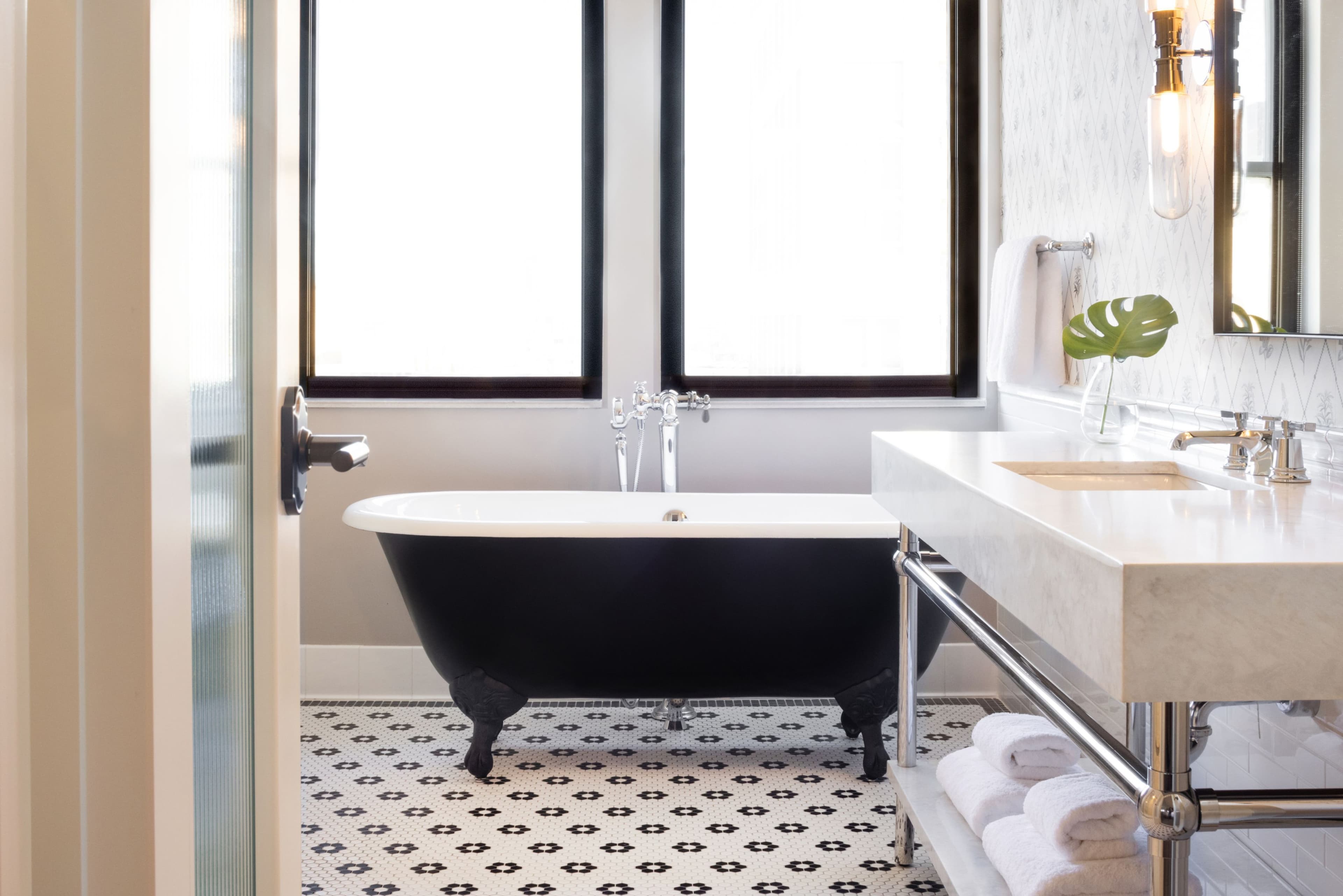 Kimpton Cottonwood — 39