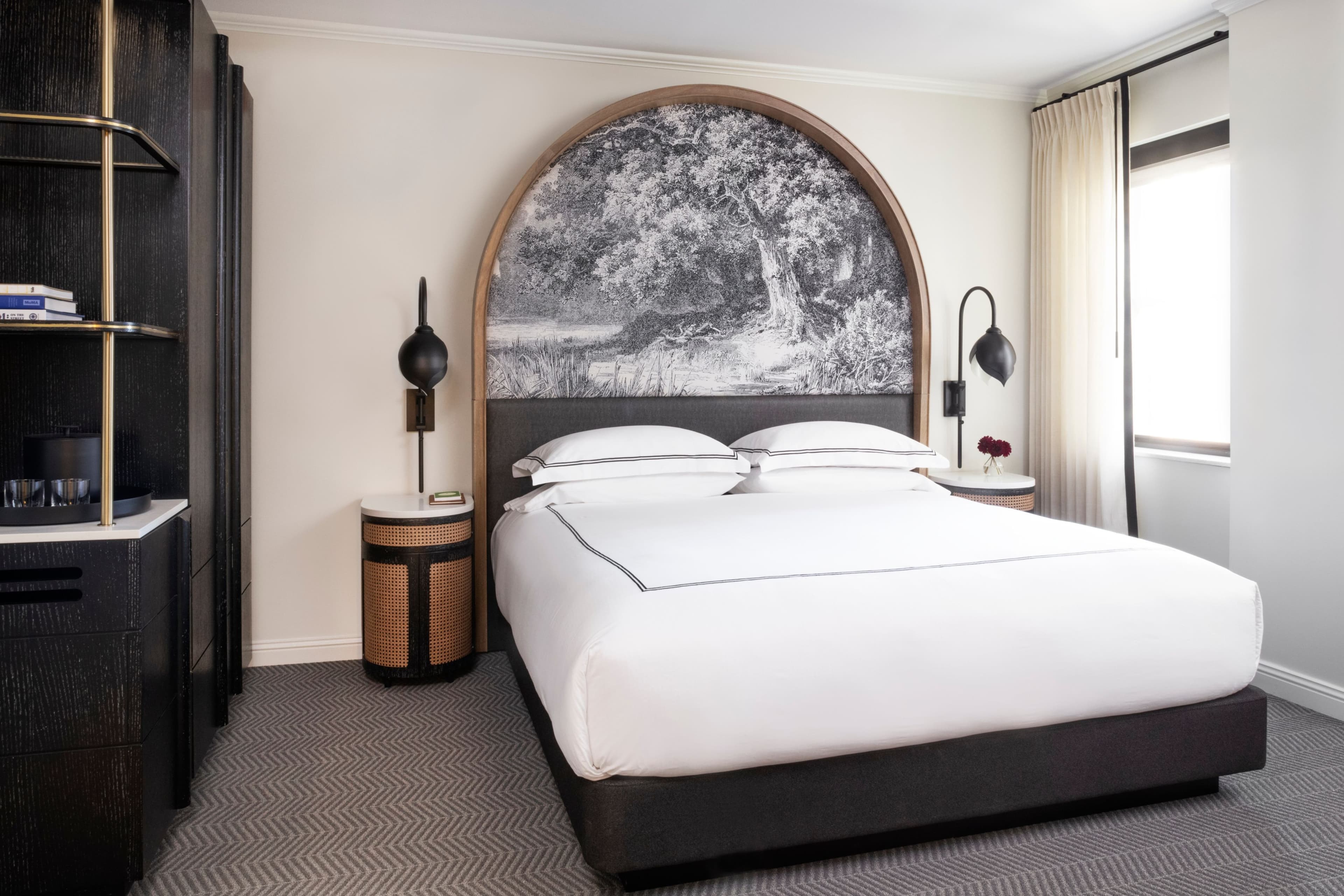 Kimpton Cottonwood — 18