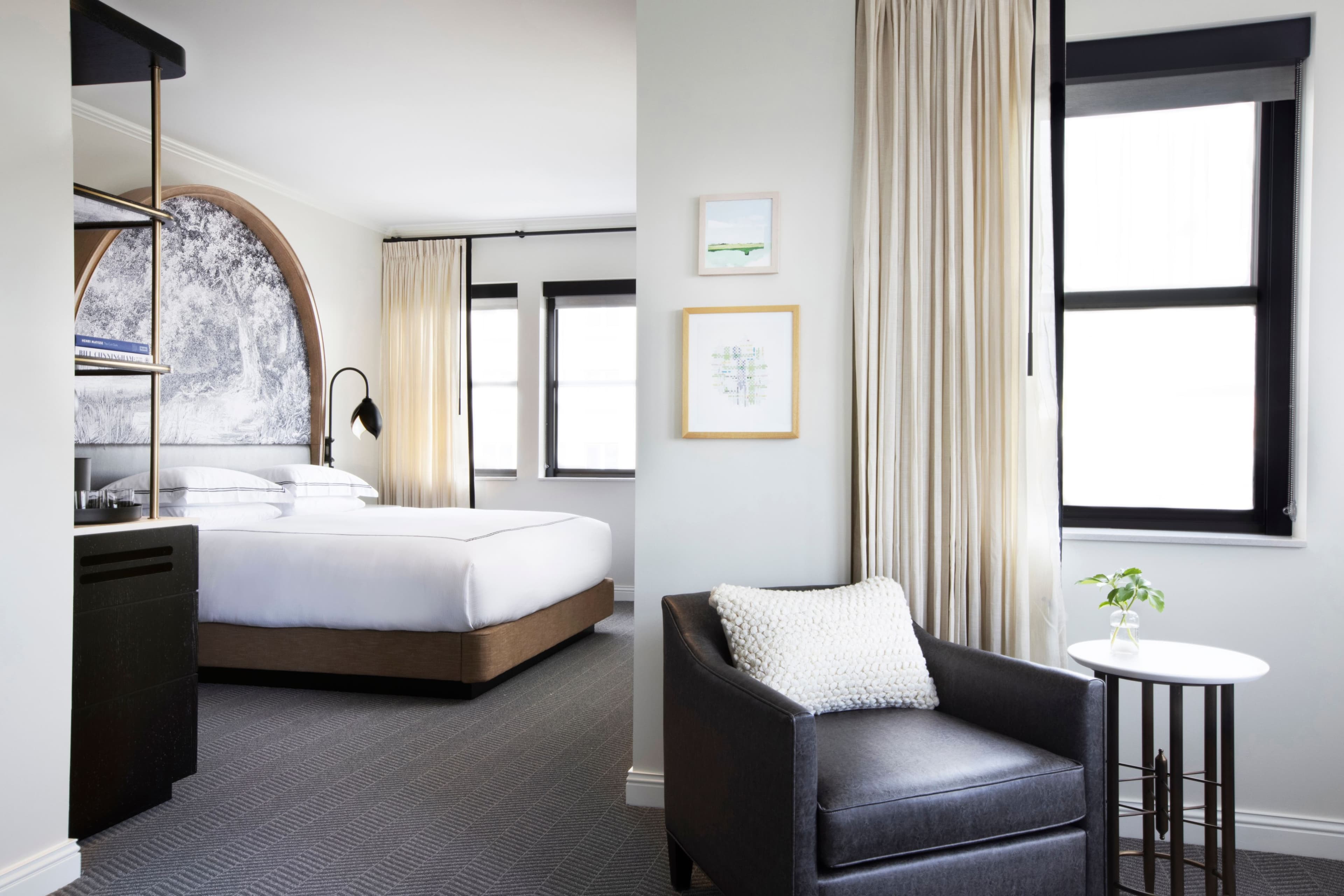 Kimpton Cottonwood — 37