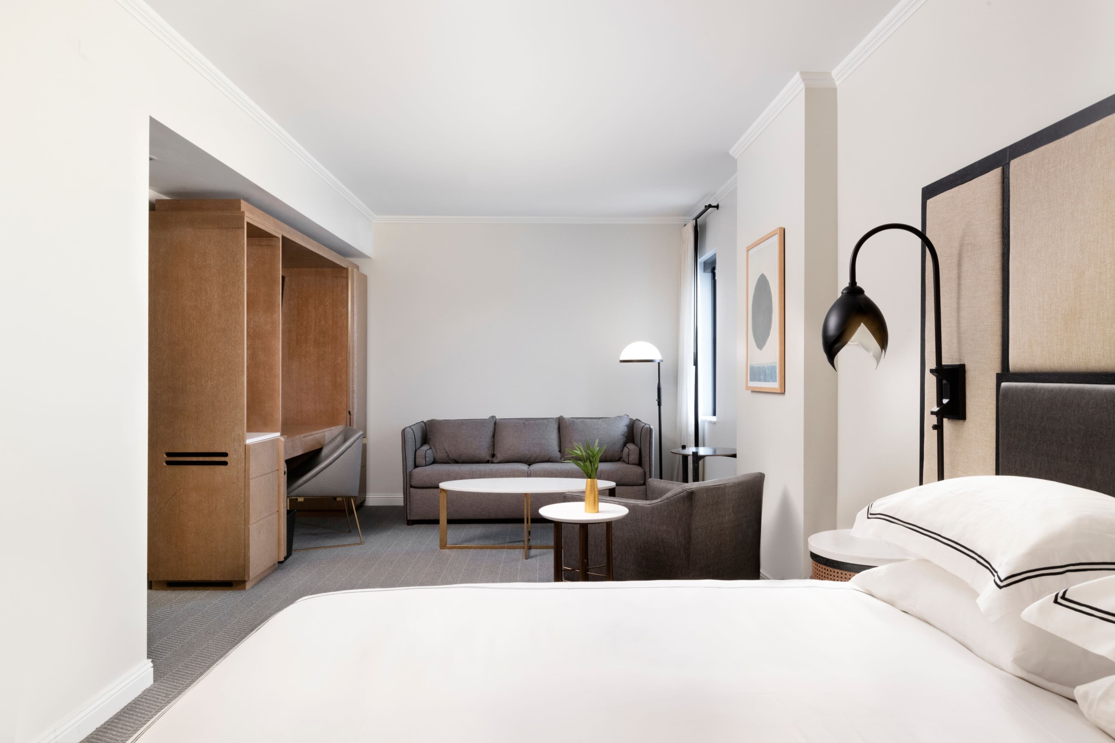 Kimpton Cottonwood — 34