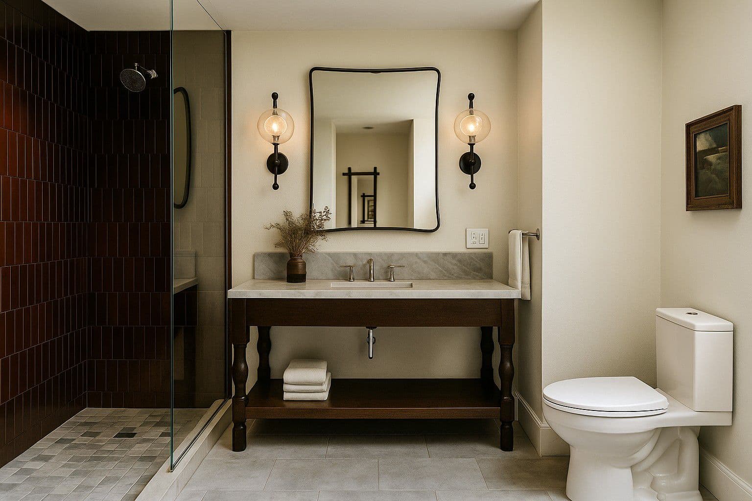 Kimpton Mirador Pacific Grove Monterey - Image 3