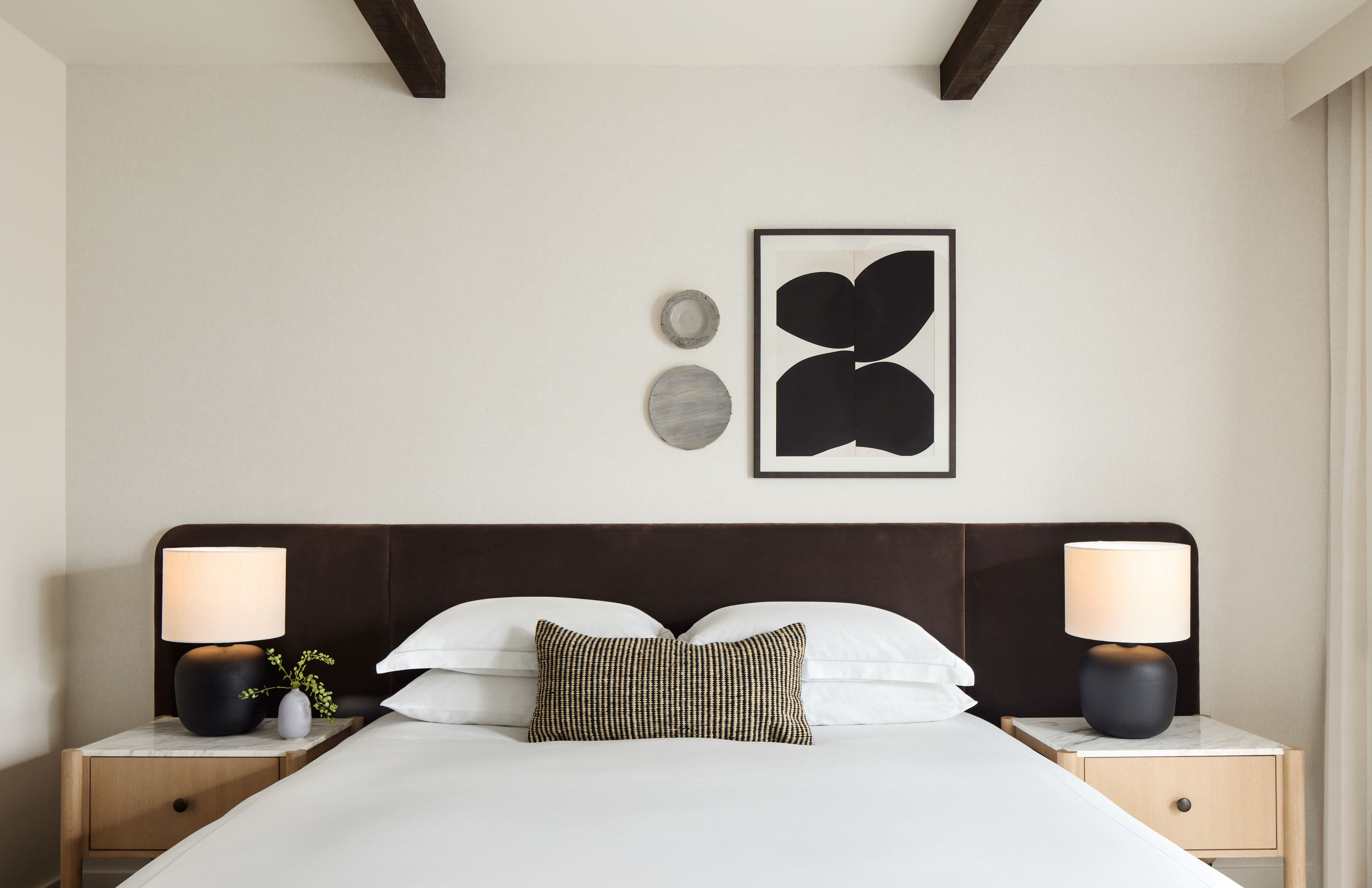 Kimpton Mirador Pacific Grove Monterey — 11