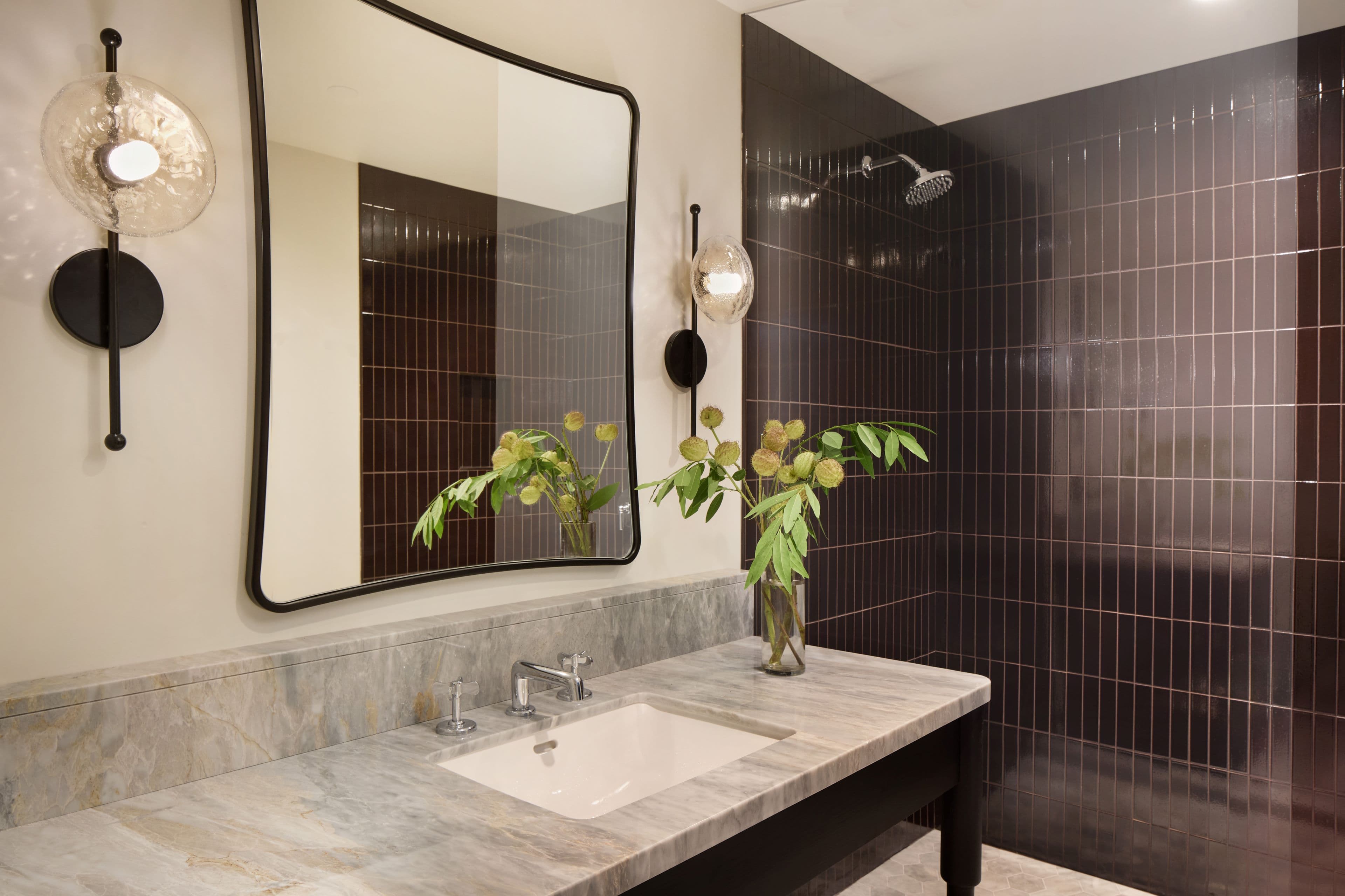 Kimpton Mirador Pacific Grove Monterey - Image 5