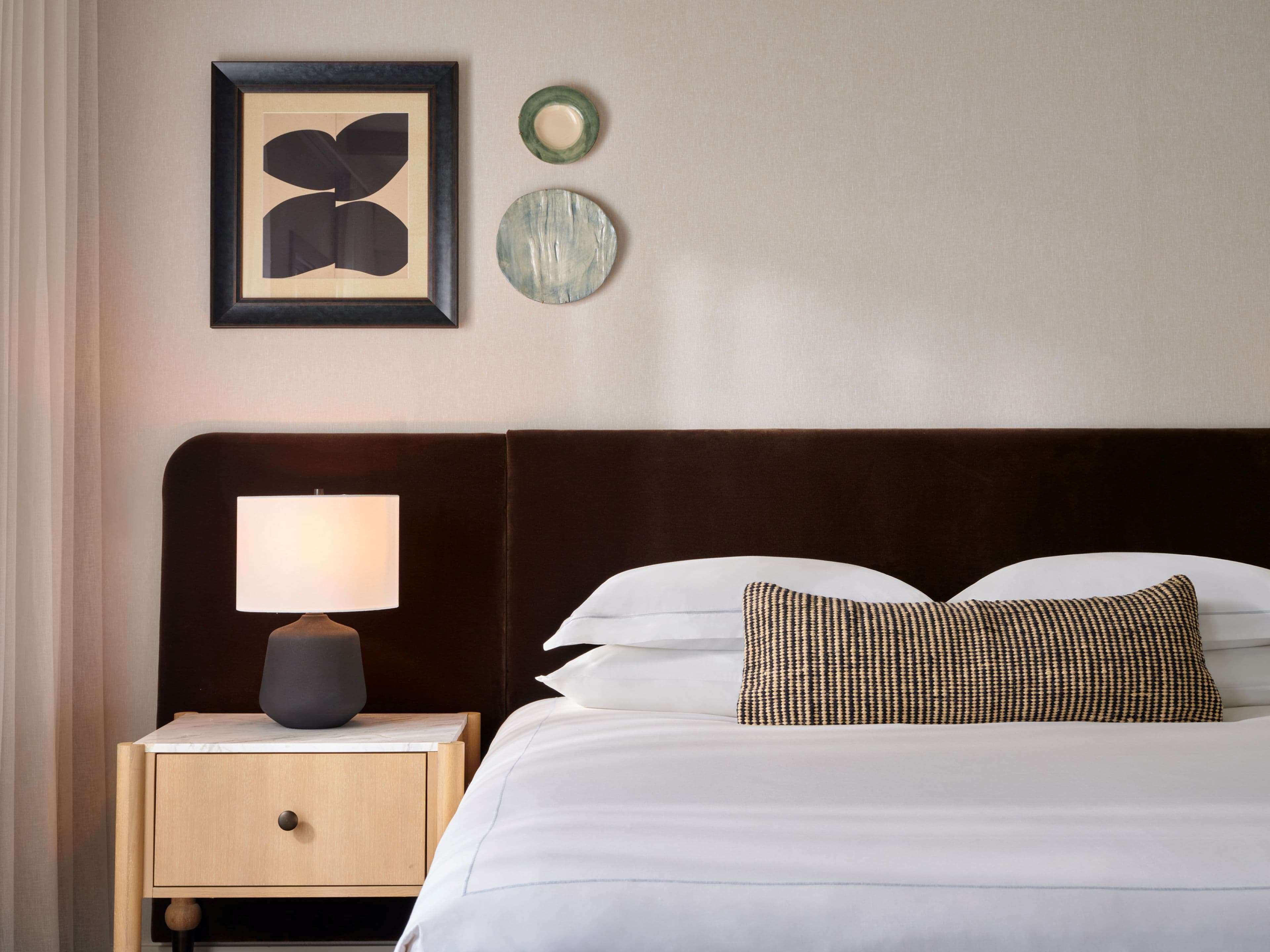 Kimpton Mirador Pacific Grove Monterey - Image 2