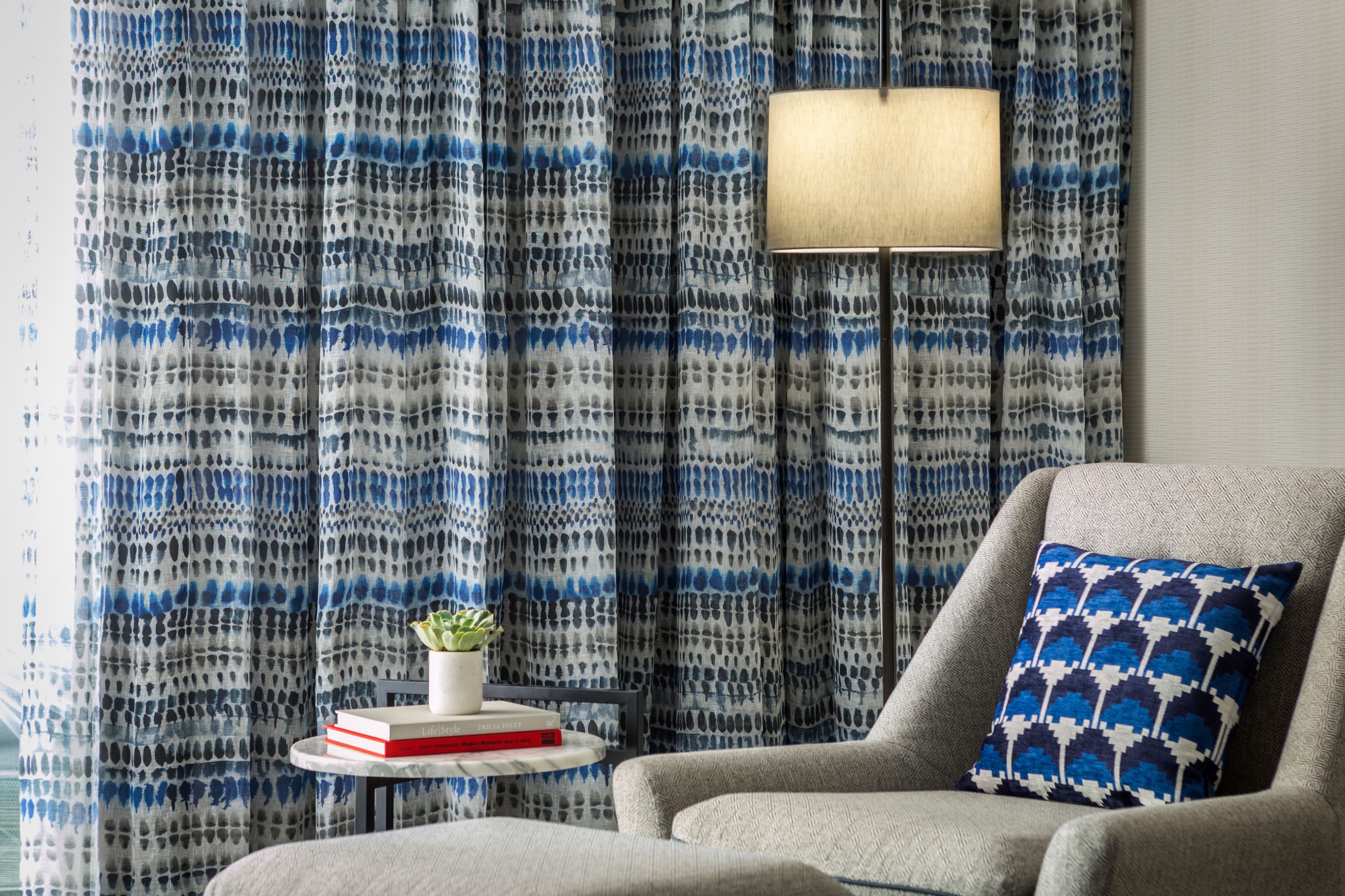 Kimpton Rowan Palm Springs - Image 5