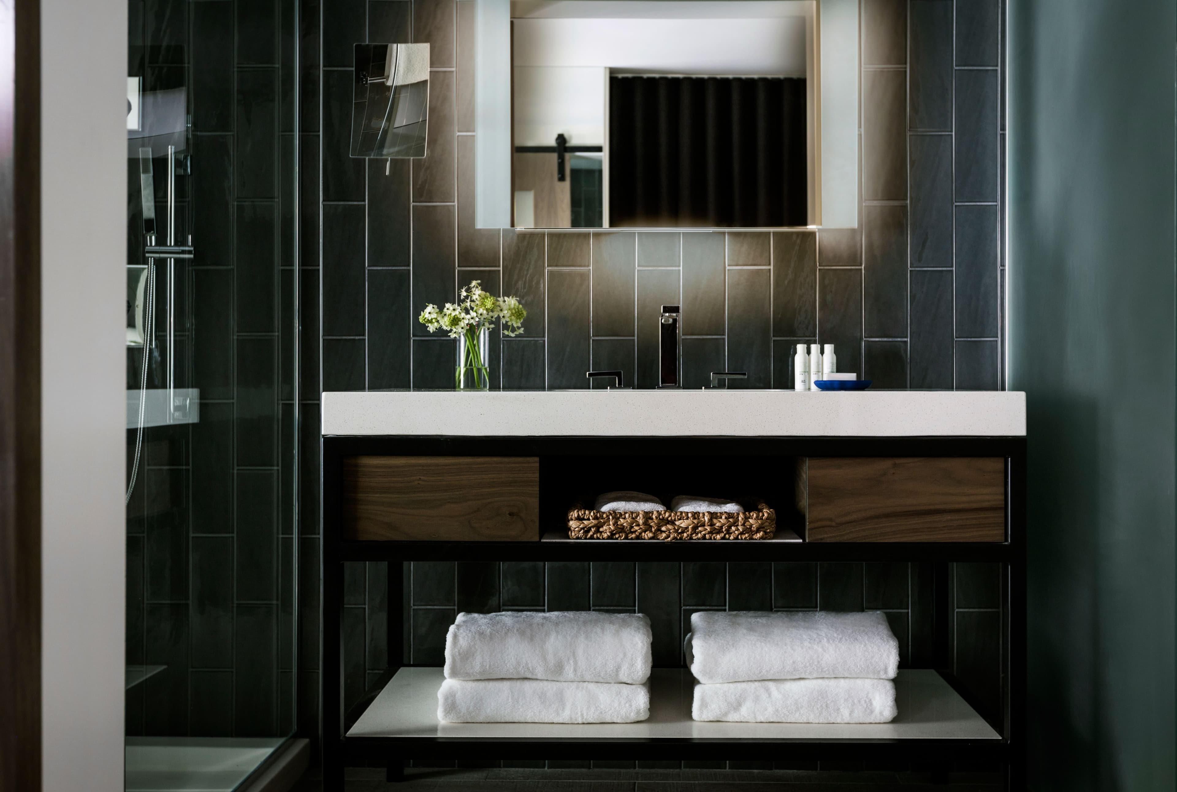 Kimpton Rowan Palm Springs - Image 3