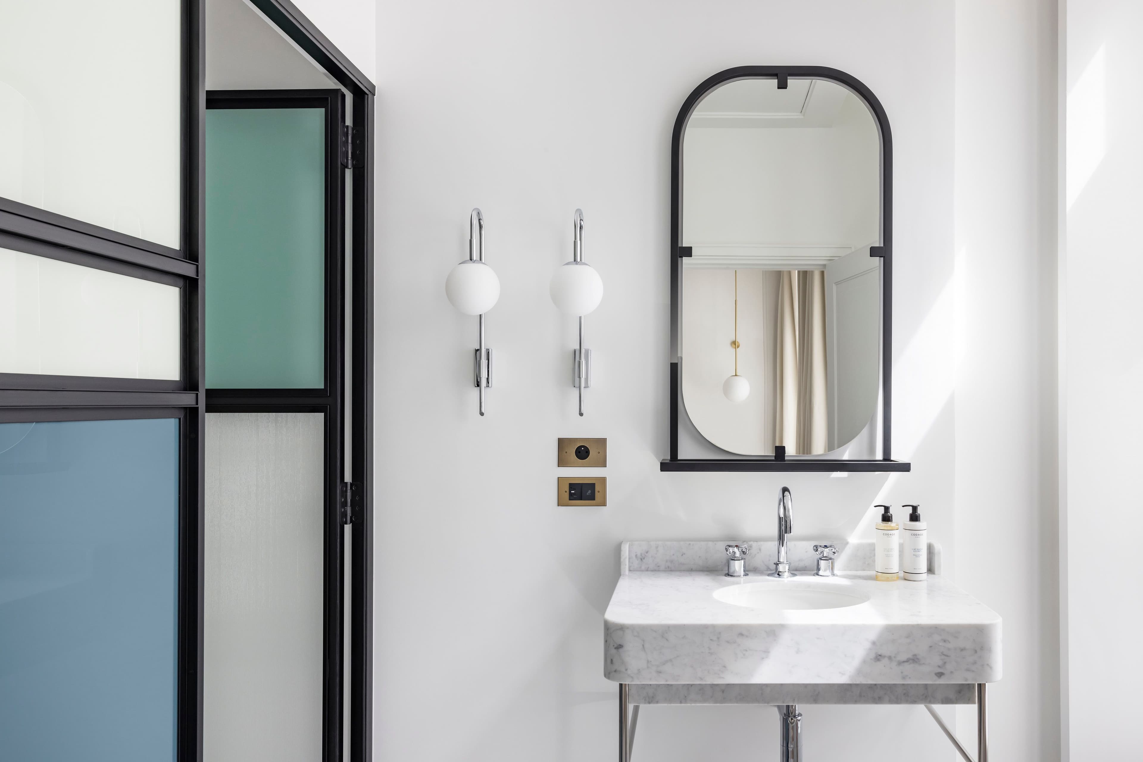 Kimpton St Honoré Paris - Image 3