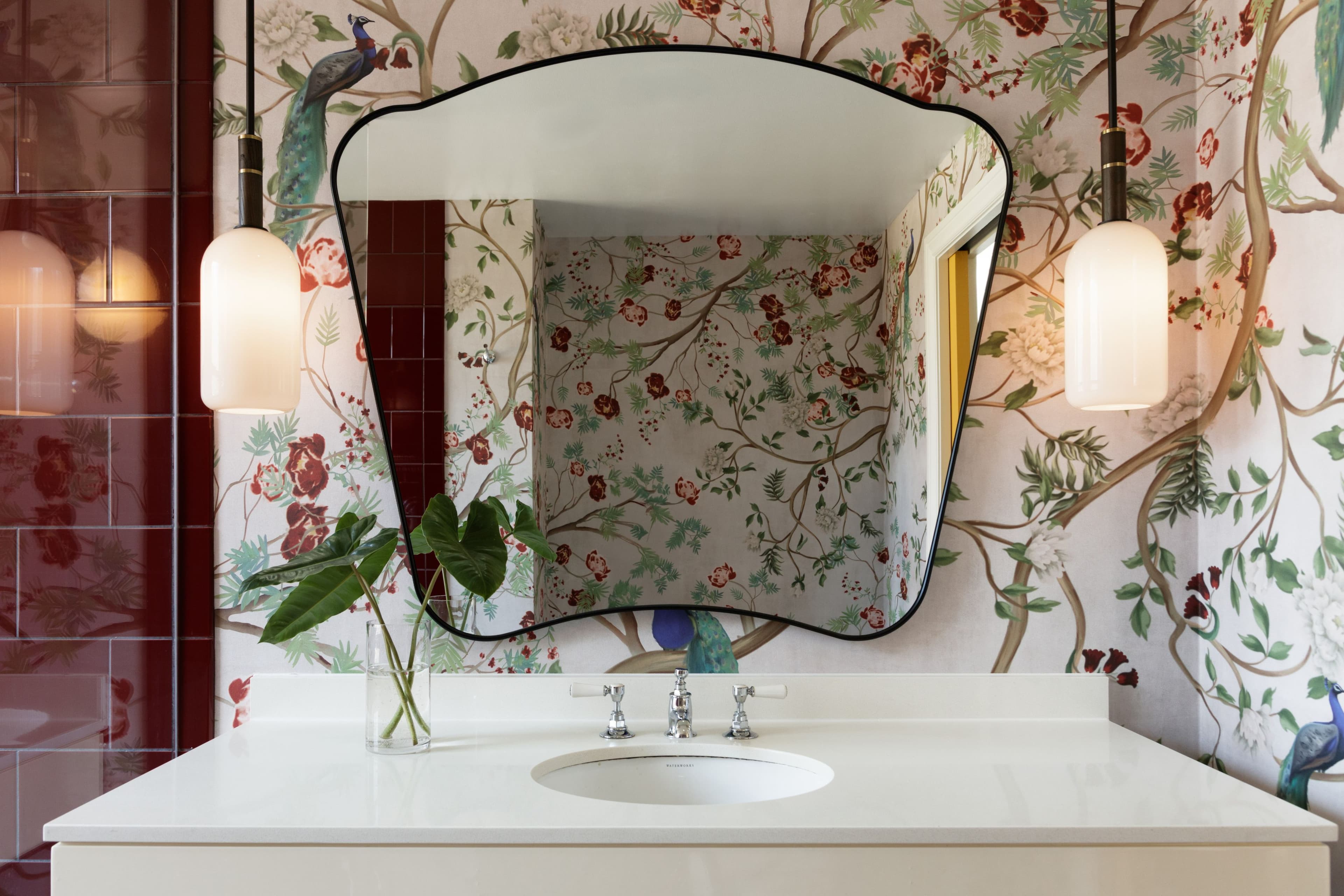 Kimpton Hotel Monaco Philadelphia — 30