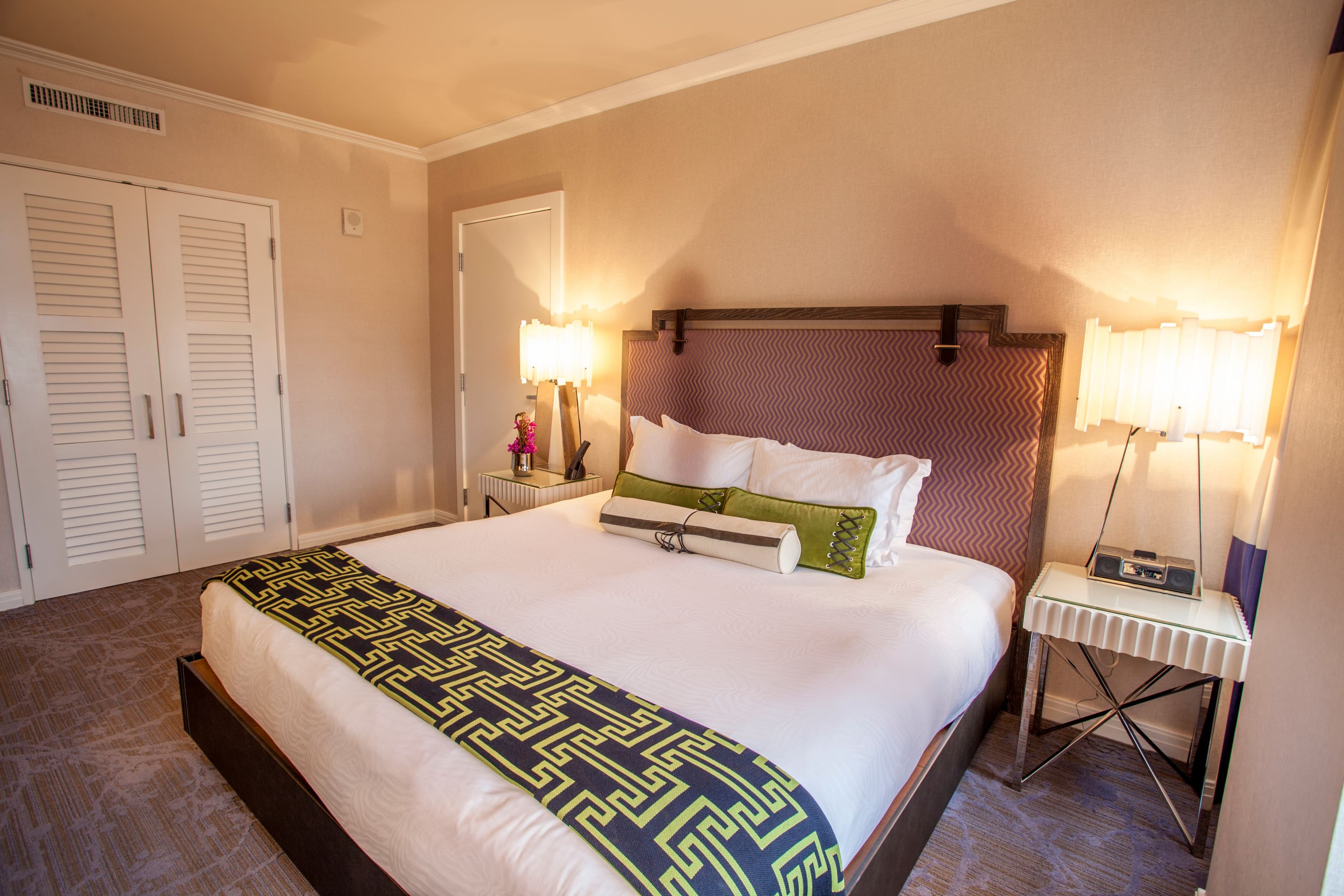 Kimpton Hotel Palomar Philadelphia - Image 2