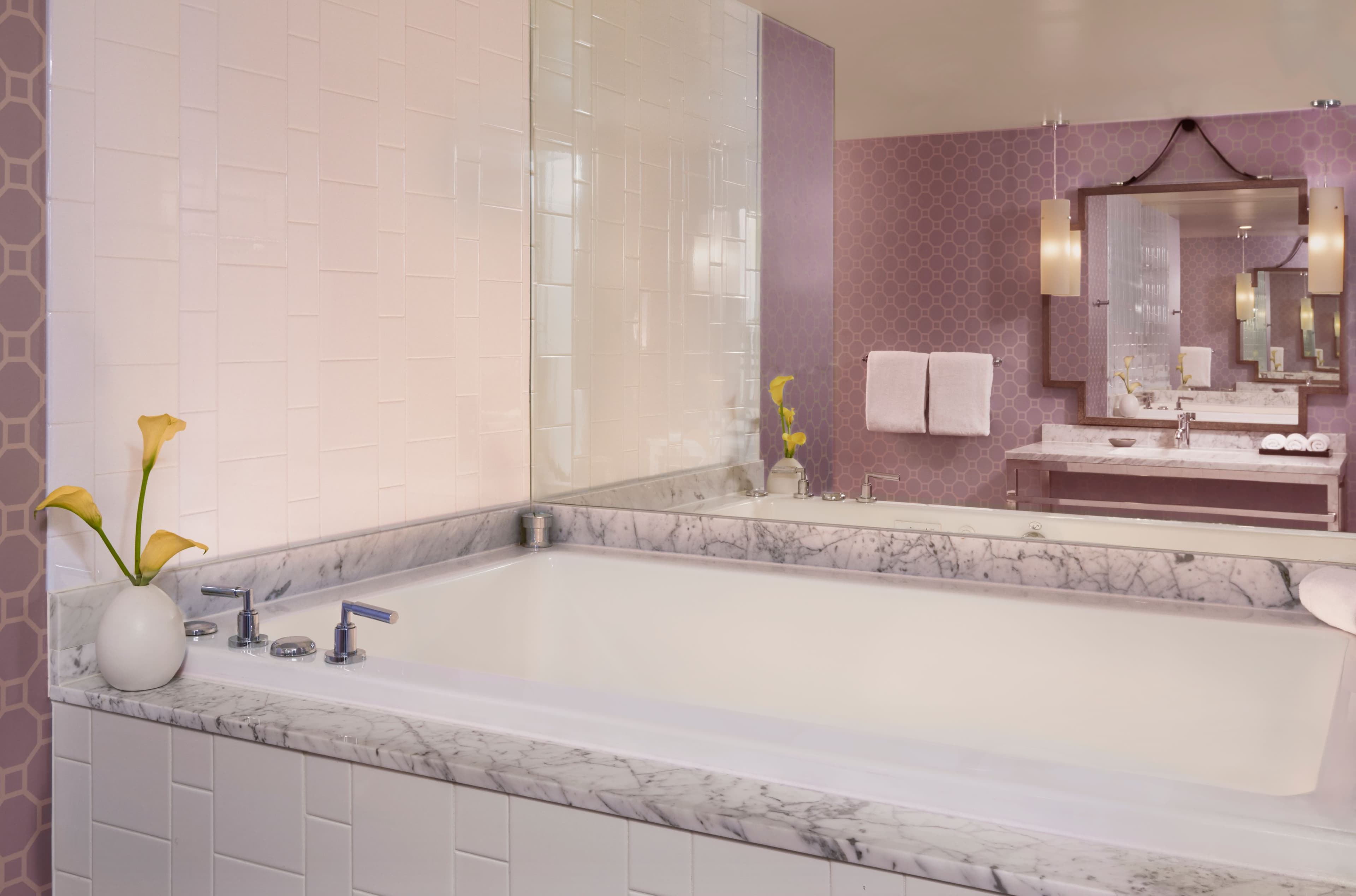 Kimpton Hotel Palomar Philadelphia — 36
