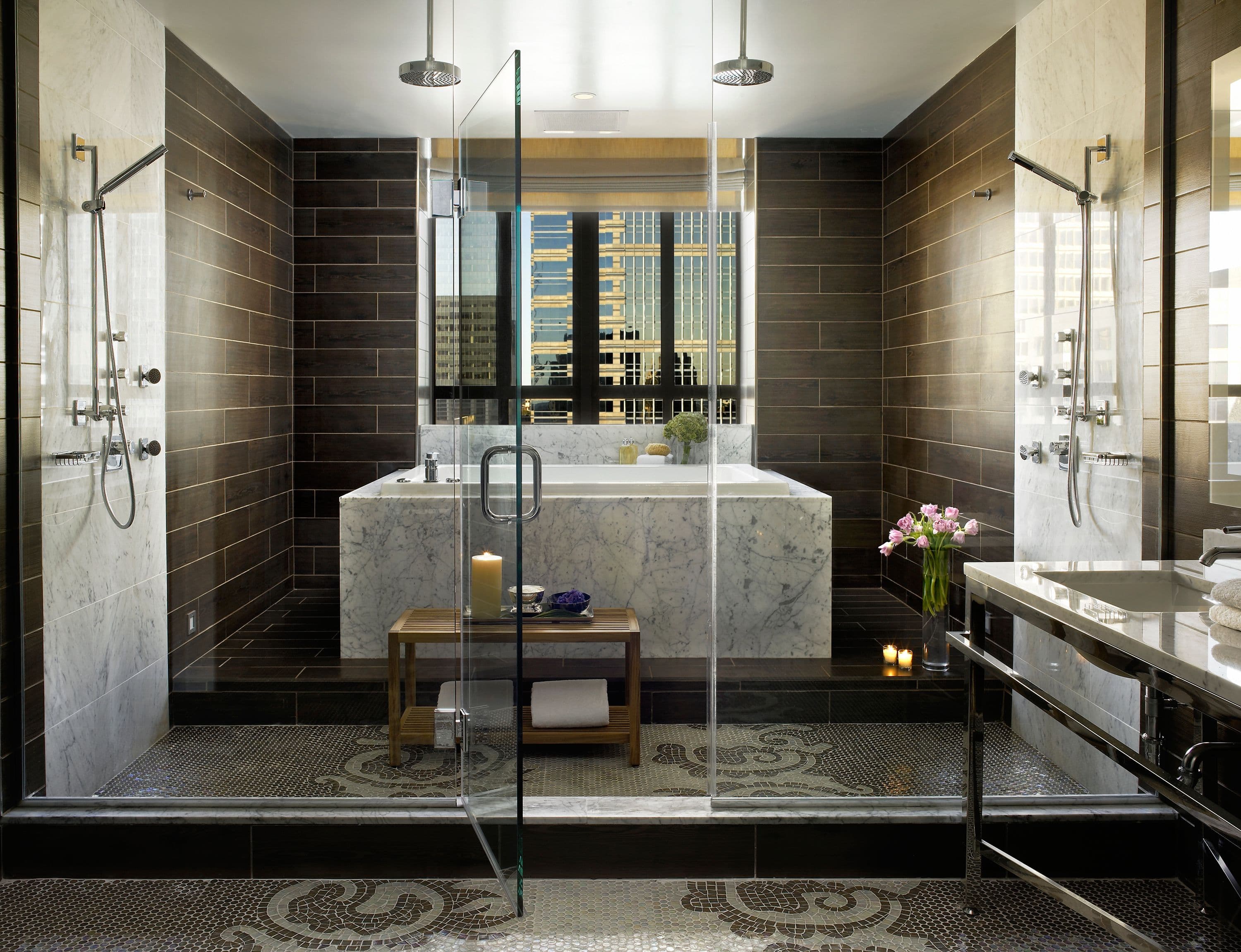 Kimpton Hotel Palomar Philadelphia — 95