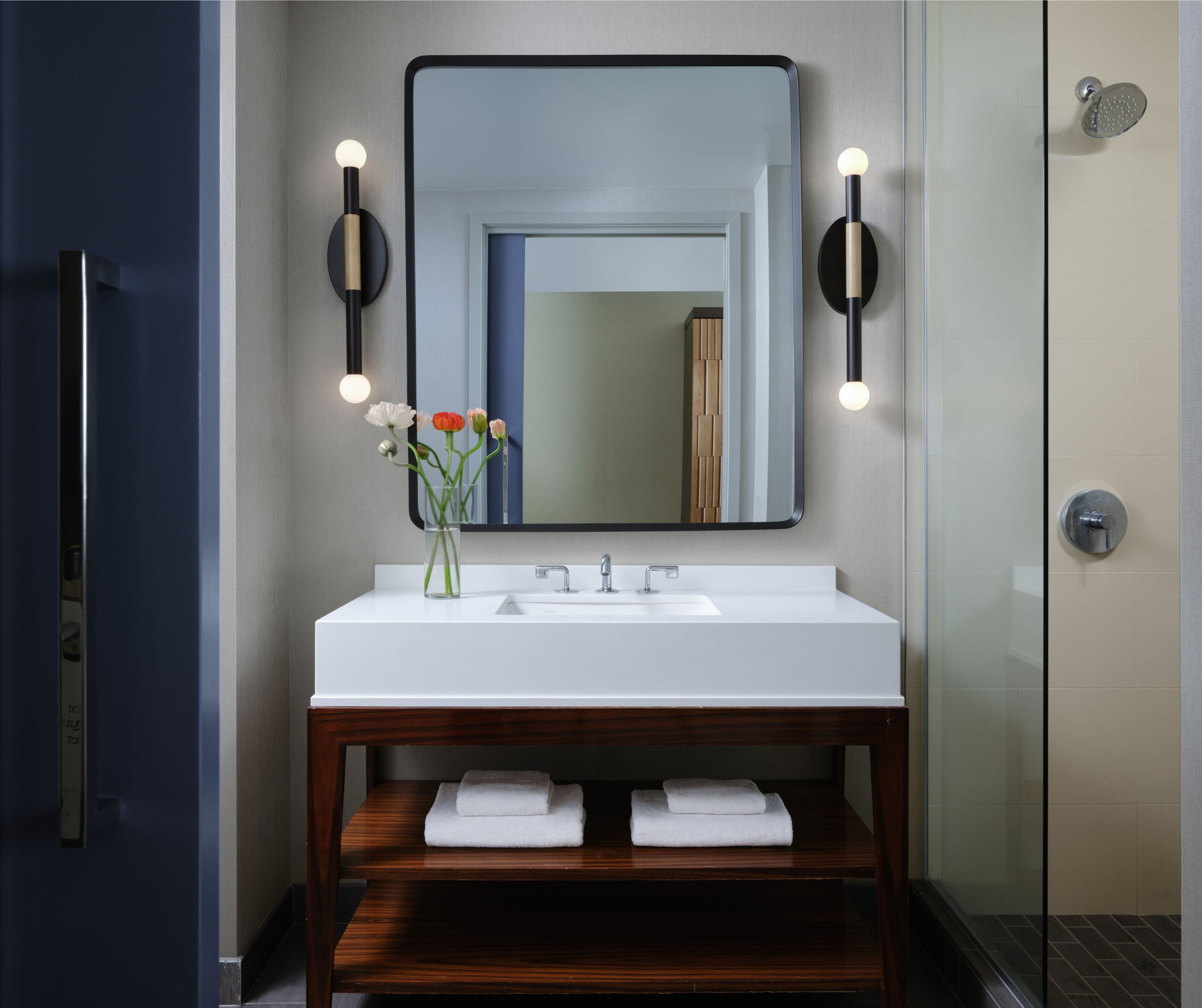 Kimpton Hotel Palomar Phoenix - Image 5