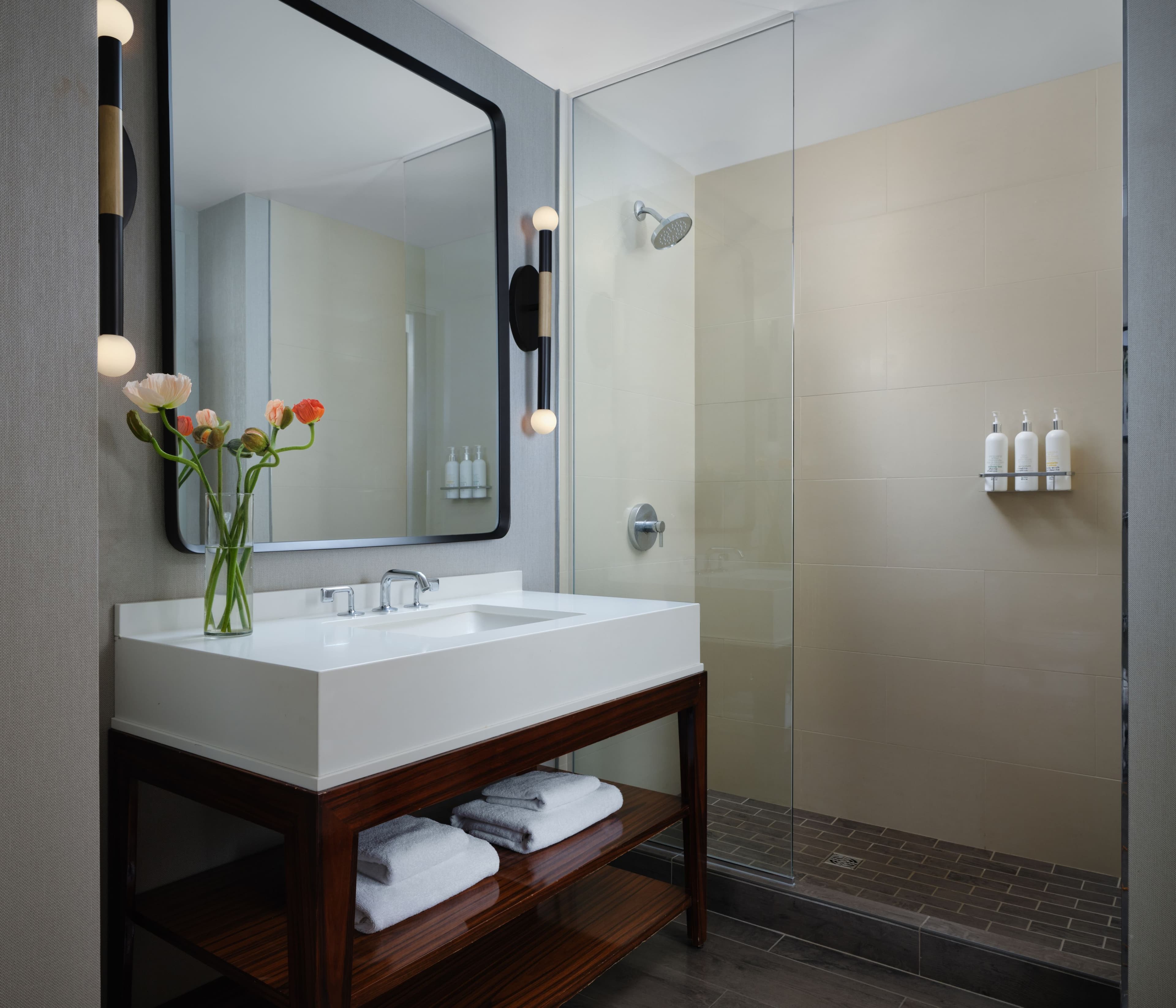 Kimpton Hotel Palomar Phoenix - Image 4