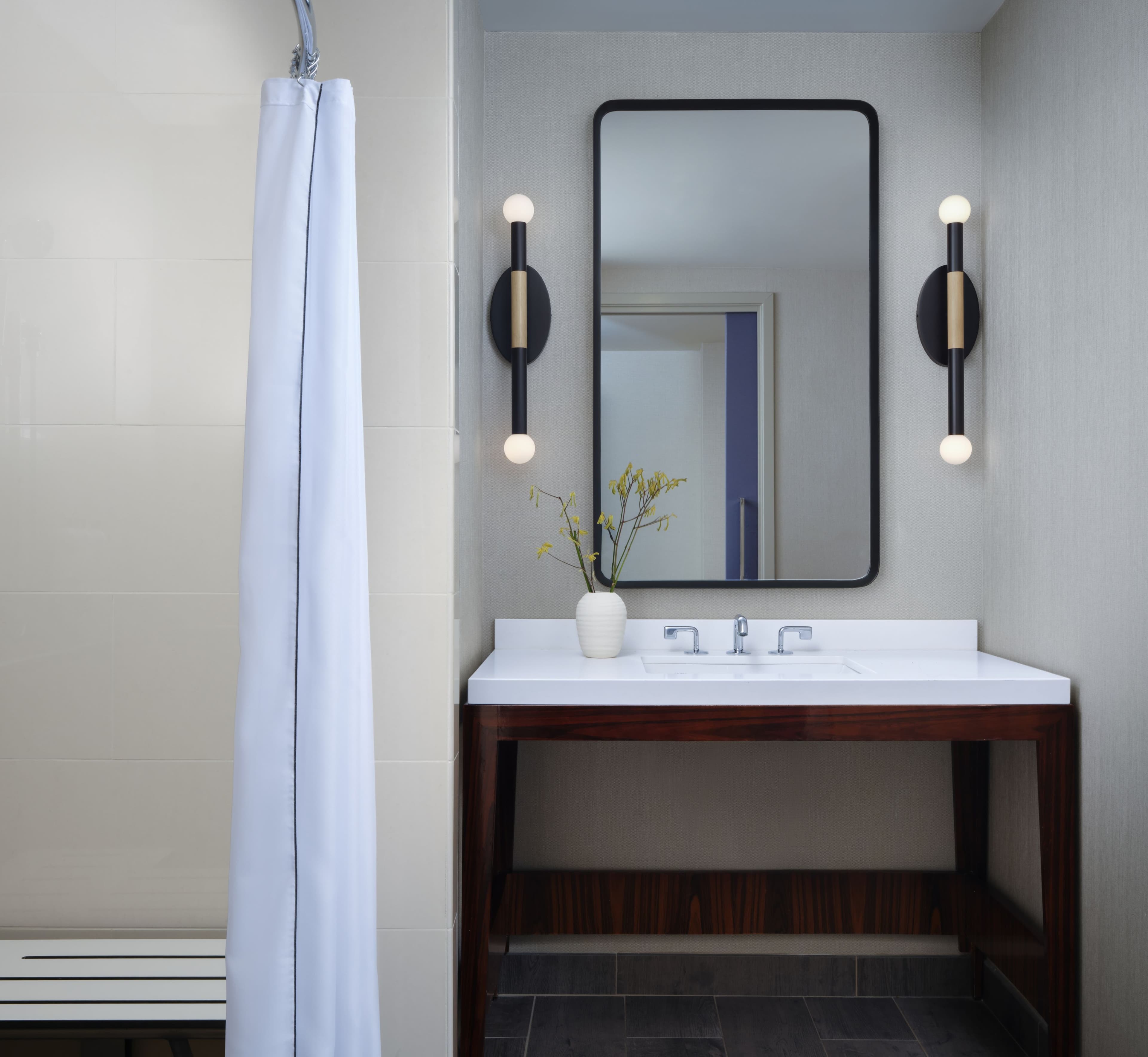 Kimpton Hotel Palomar Phoenix — 19