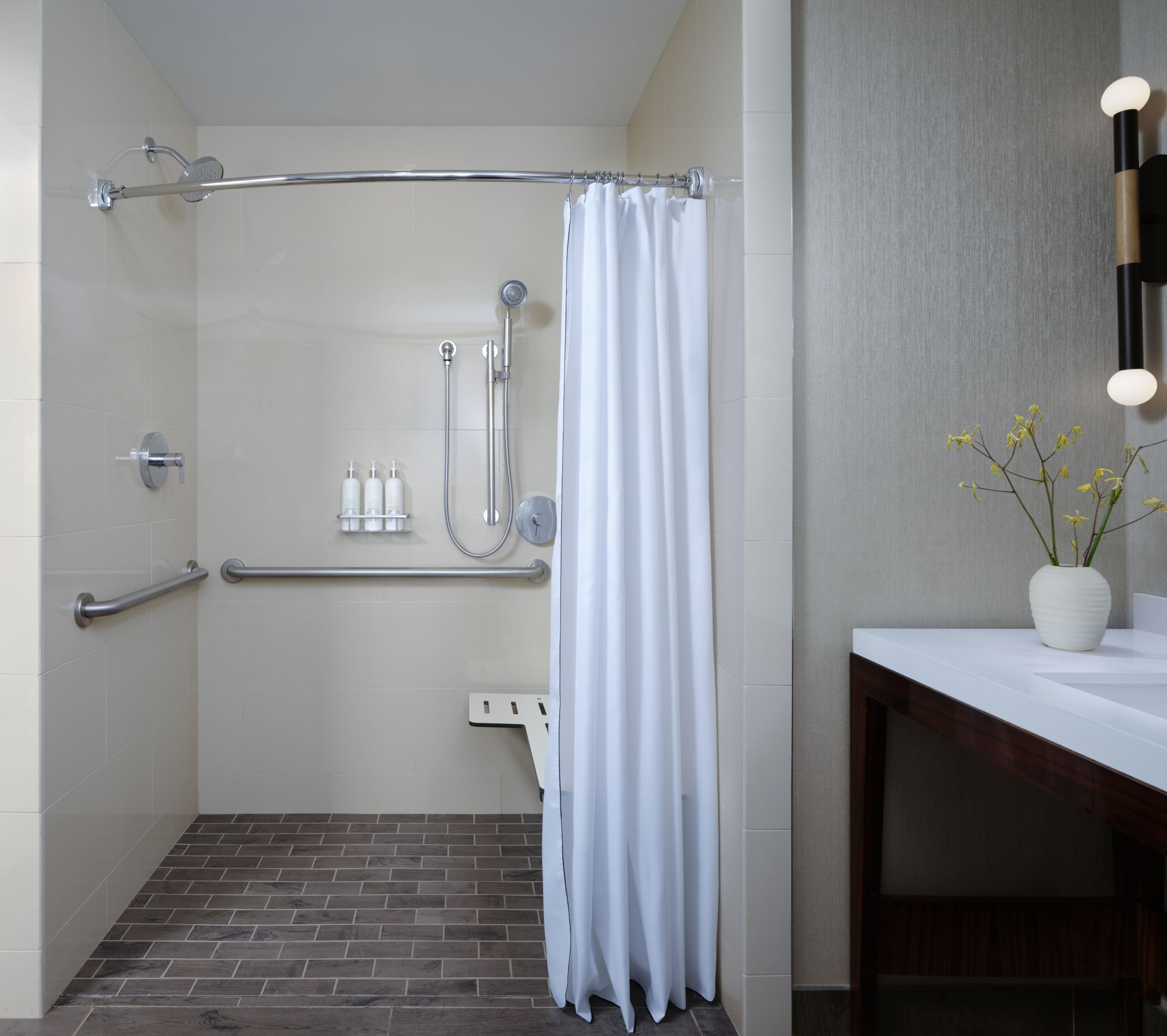 Kimpton Hotel Palomar Phoenix — 22