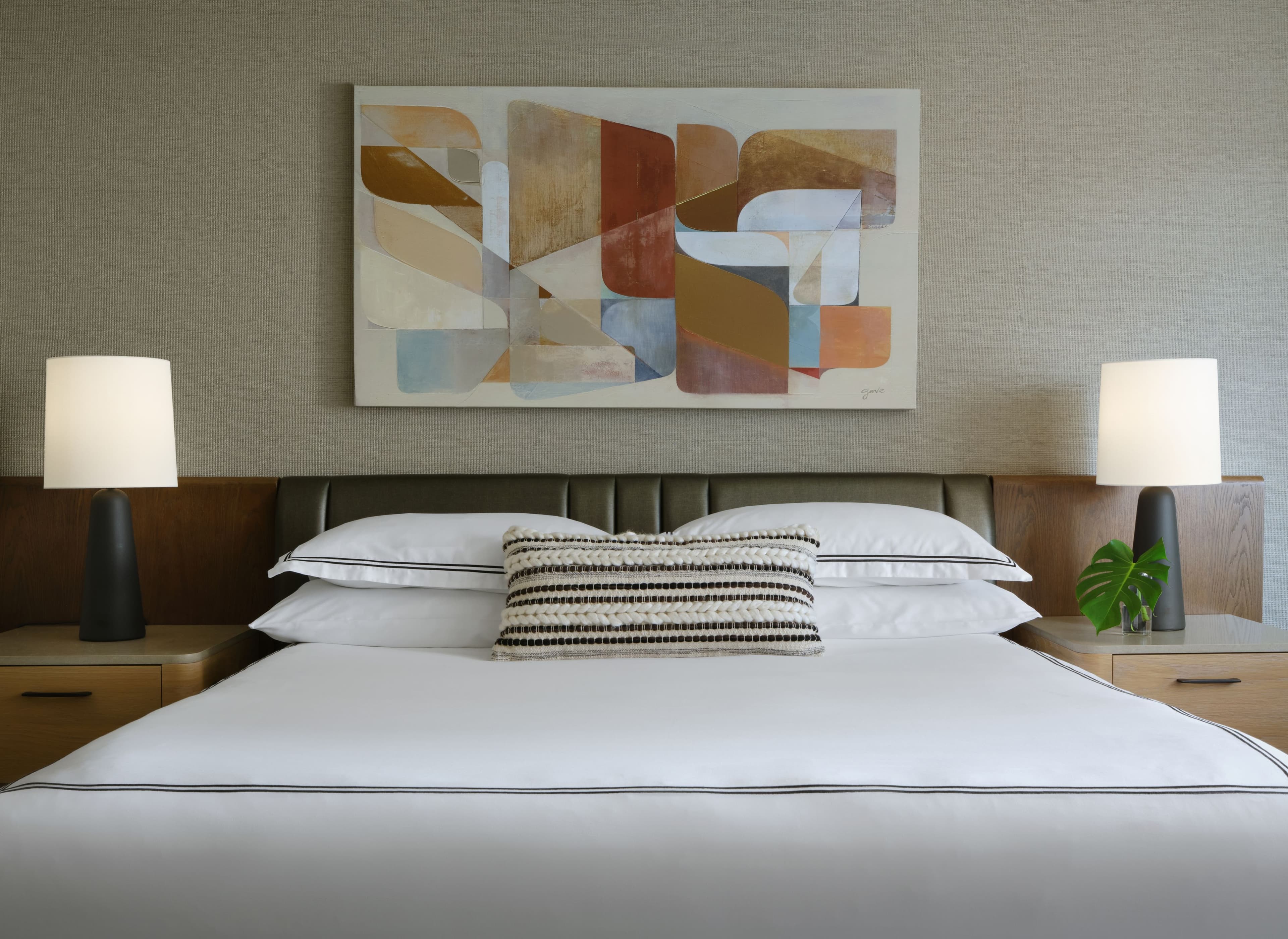Kimpton Hotel Palomar Phoenix - Image 2