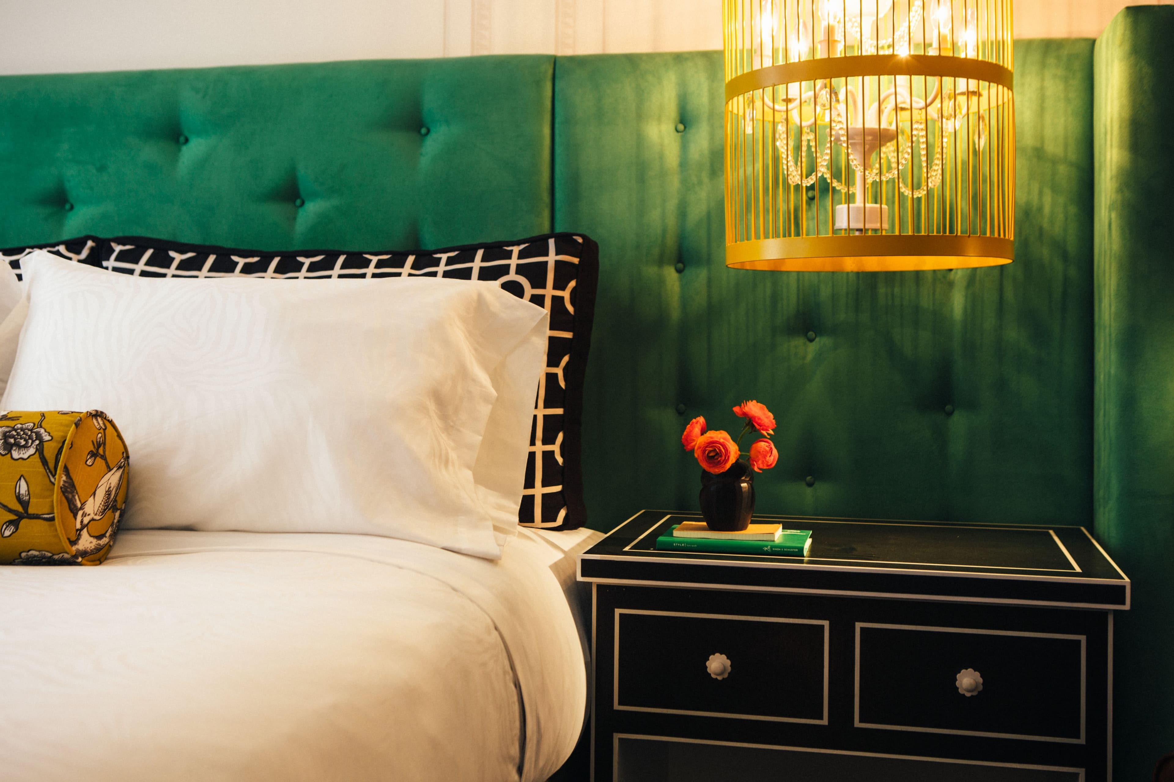 Kimpton Hotel Monaco Pittsburgh - Image 4