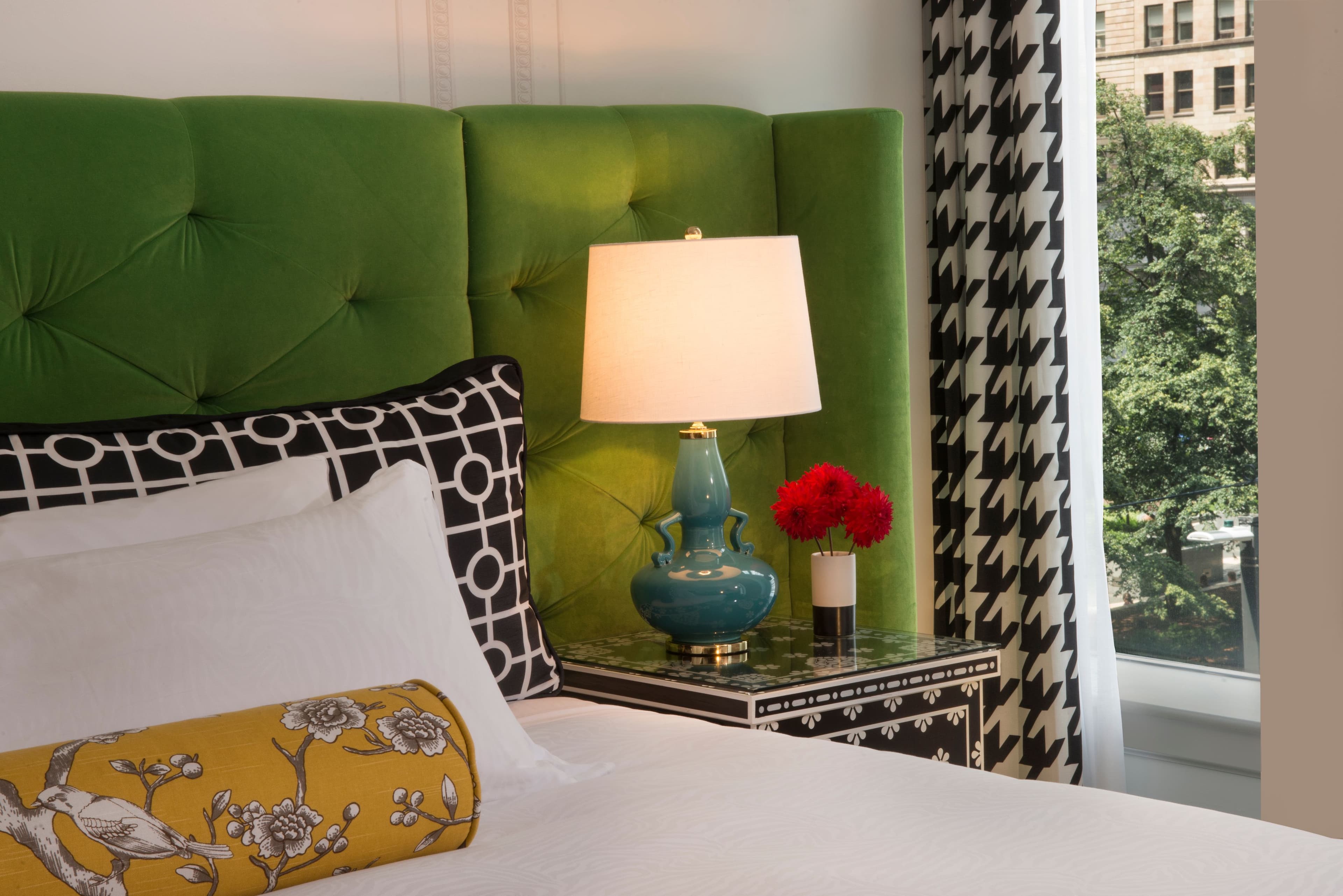 Essential Room - Image 5