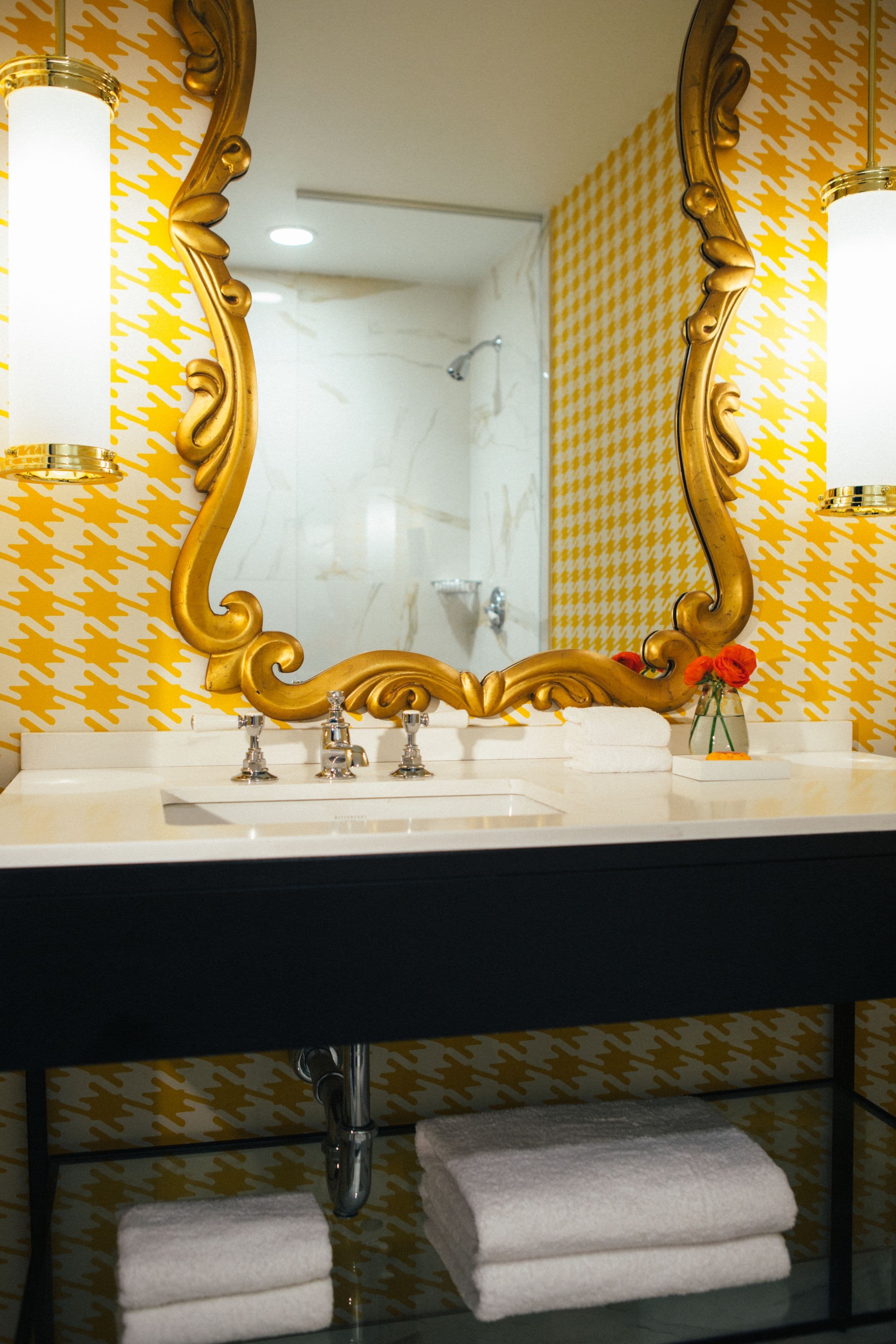 Kimpton Hotel Monaco Pittsburgh - Image 5