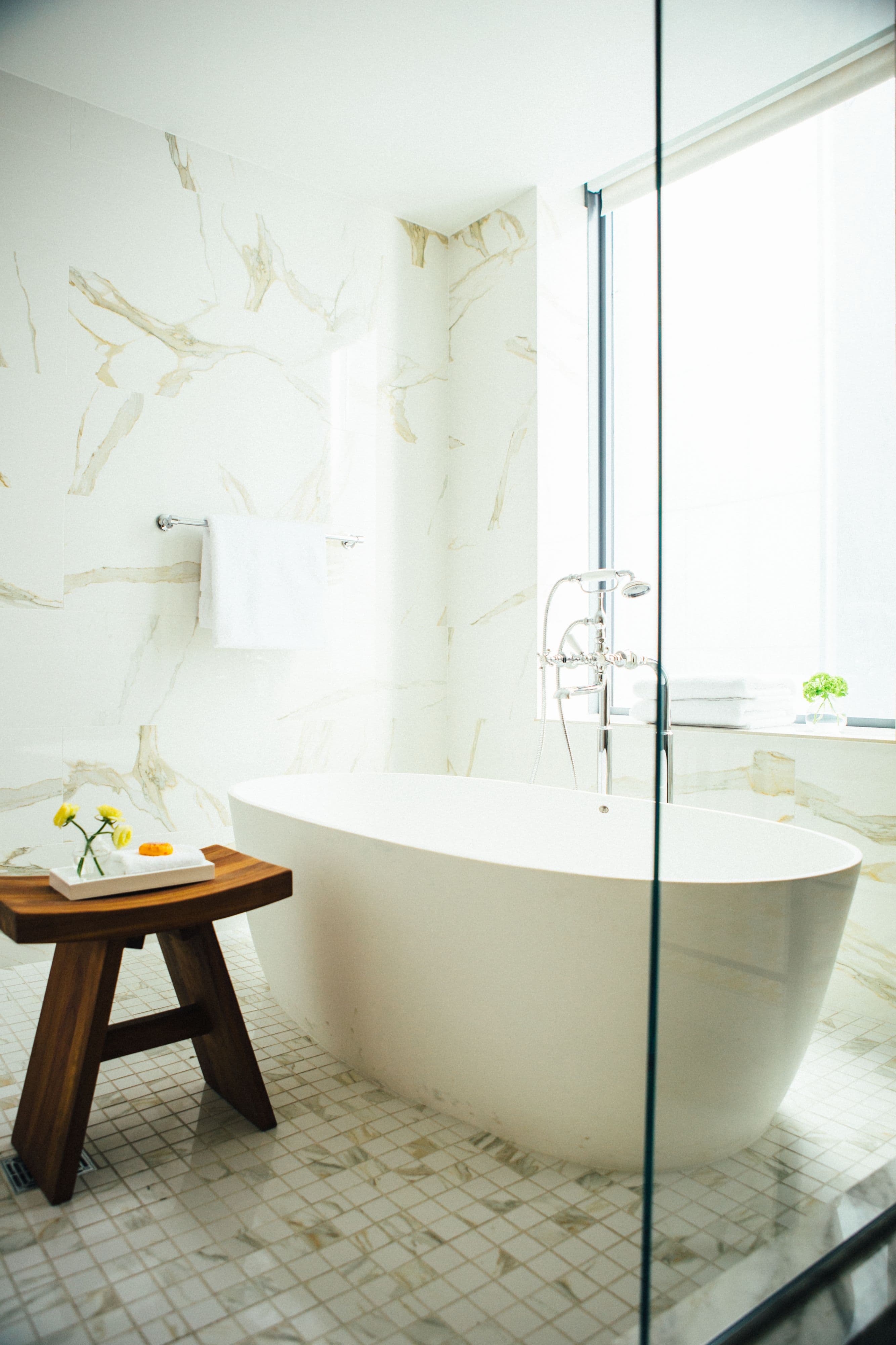 Kimpton Hotel Monaco Pittsburgh — 22