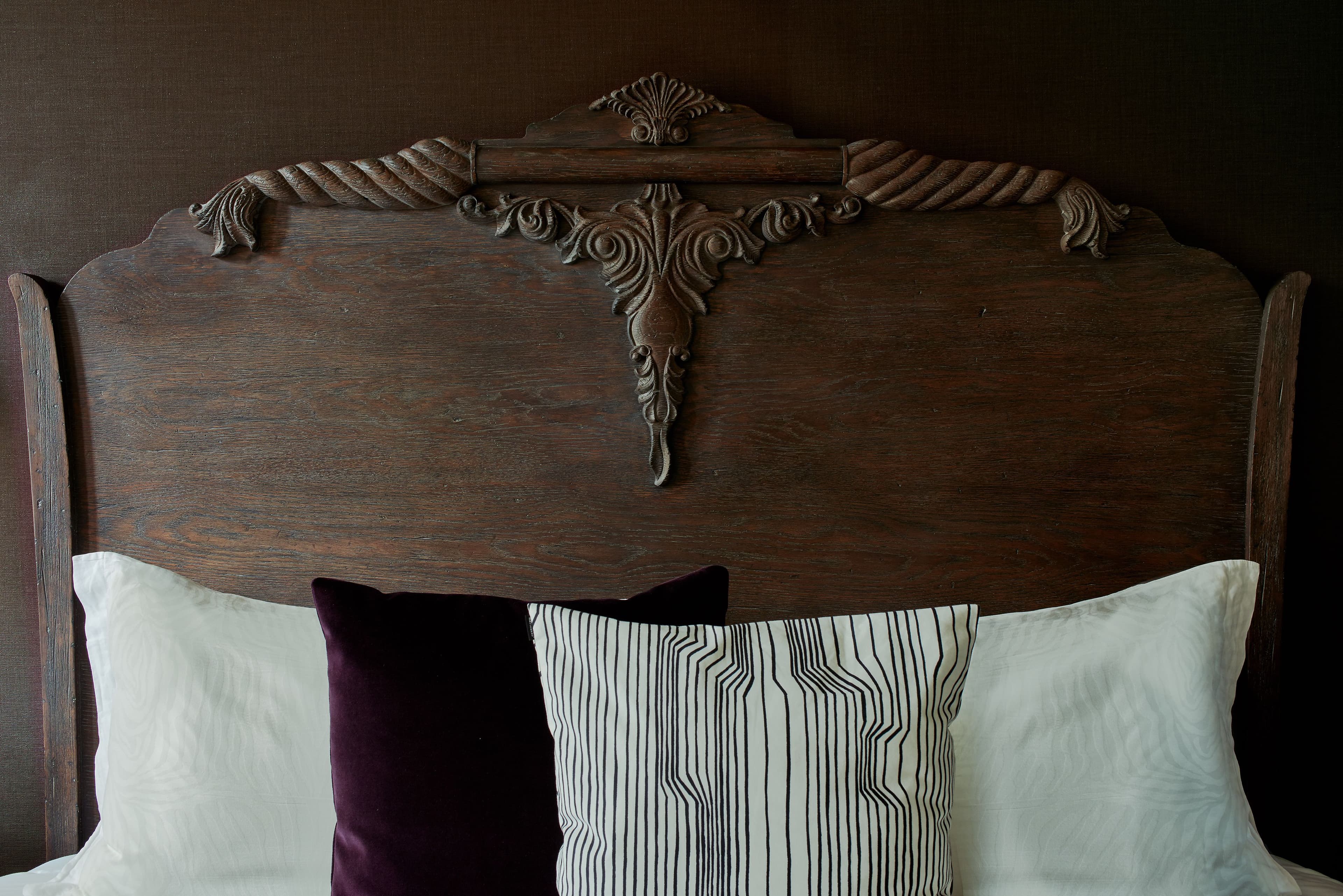 Kimpton Hotel Vintage Portland - Image 3