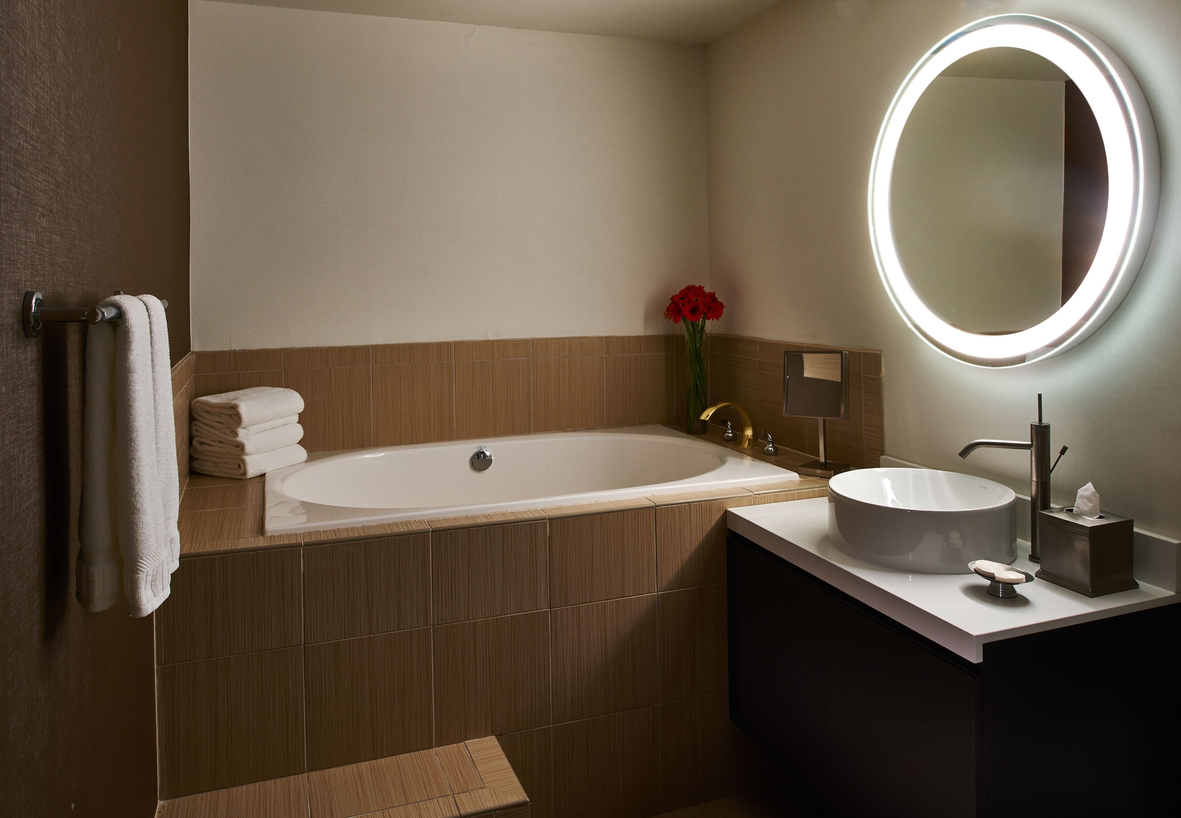 Kimpton Hotel Vintage Portland — 71