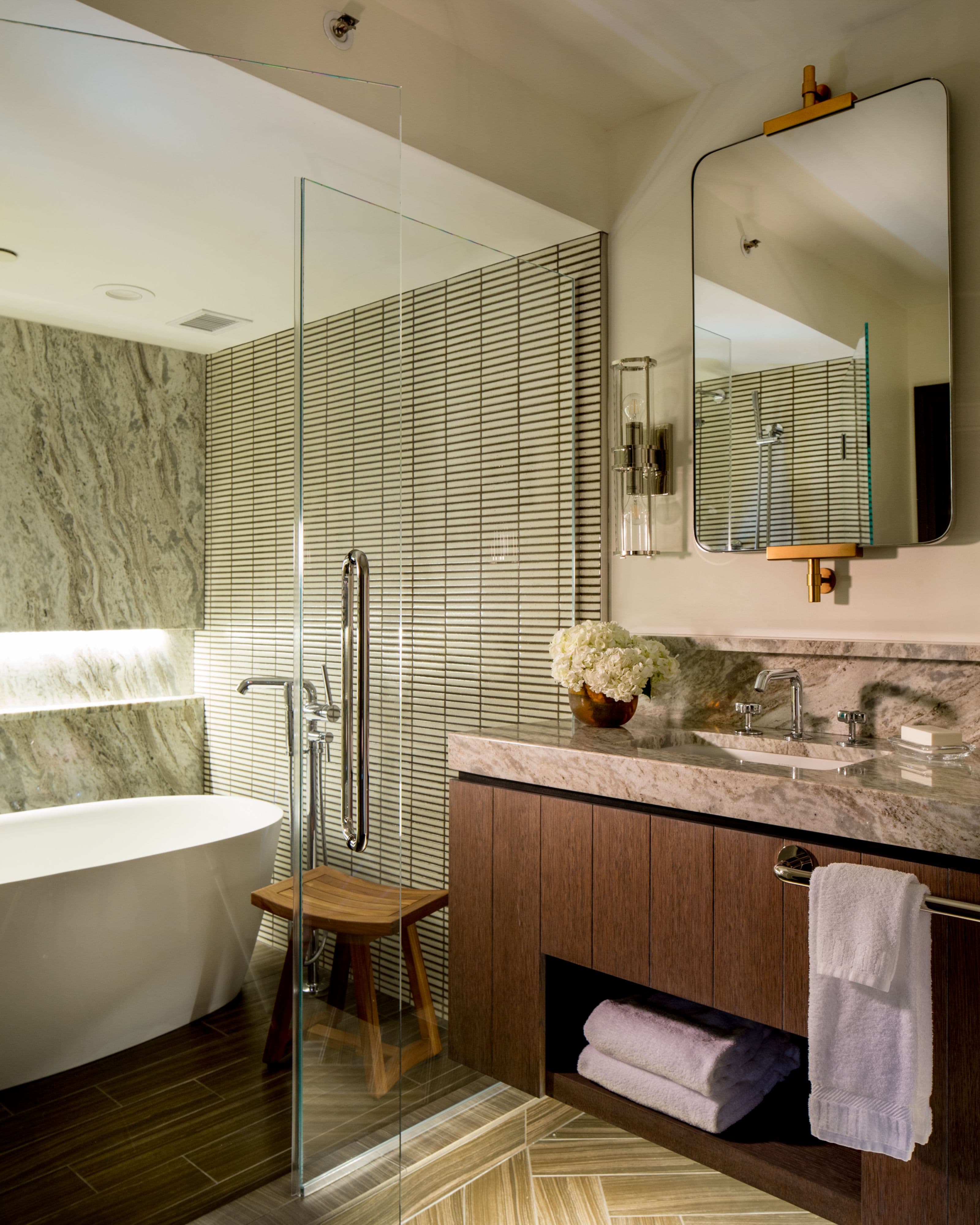 Kimpton RiverPlace Hotel — 48