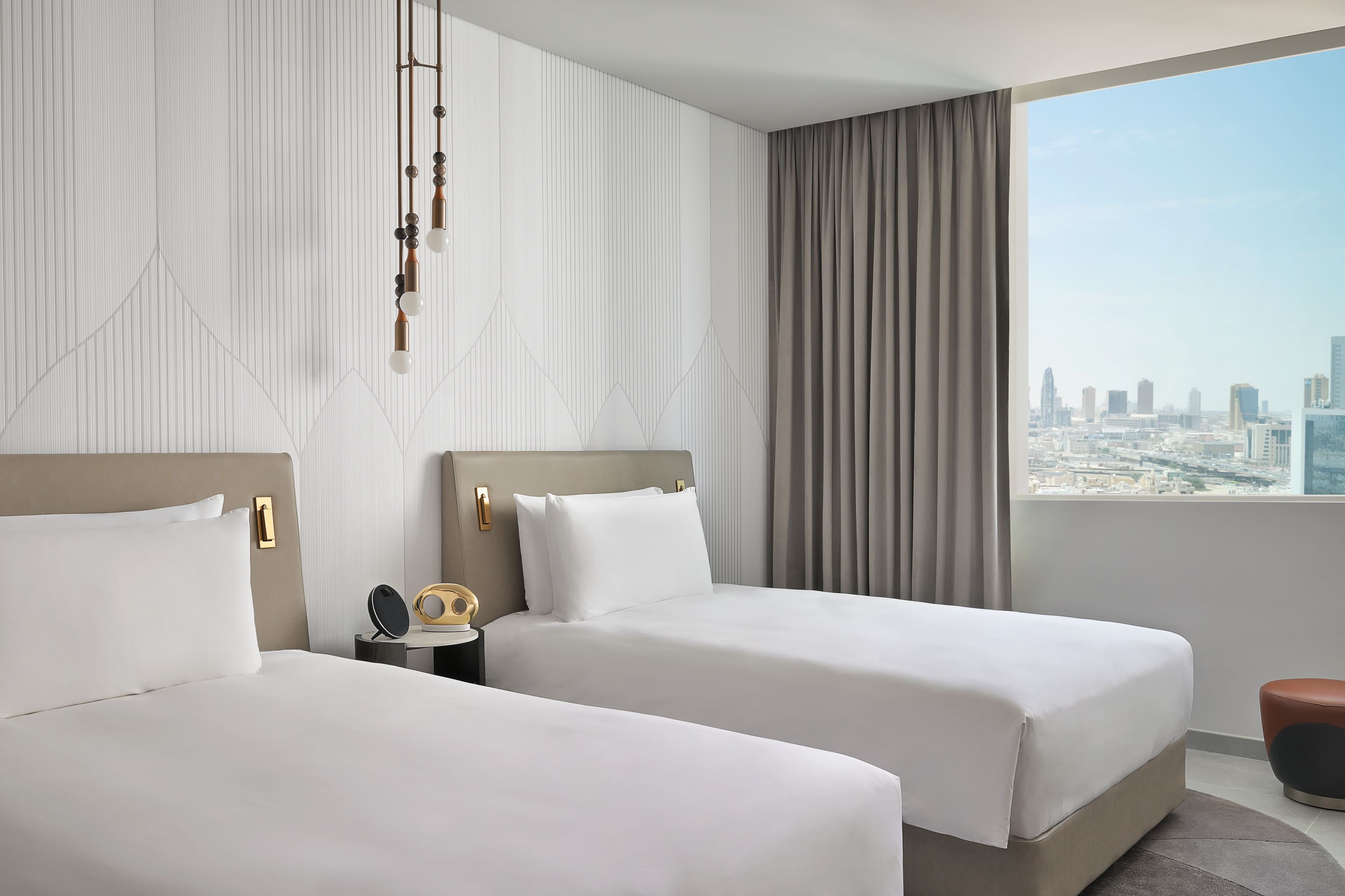 Essential Room - Image 7