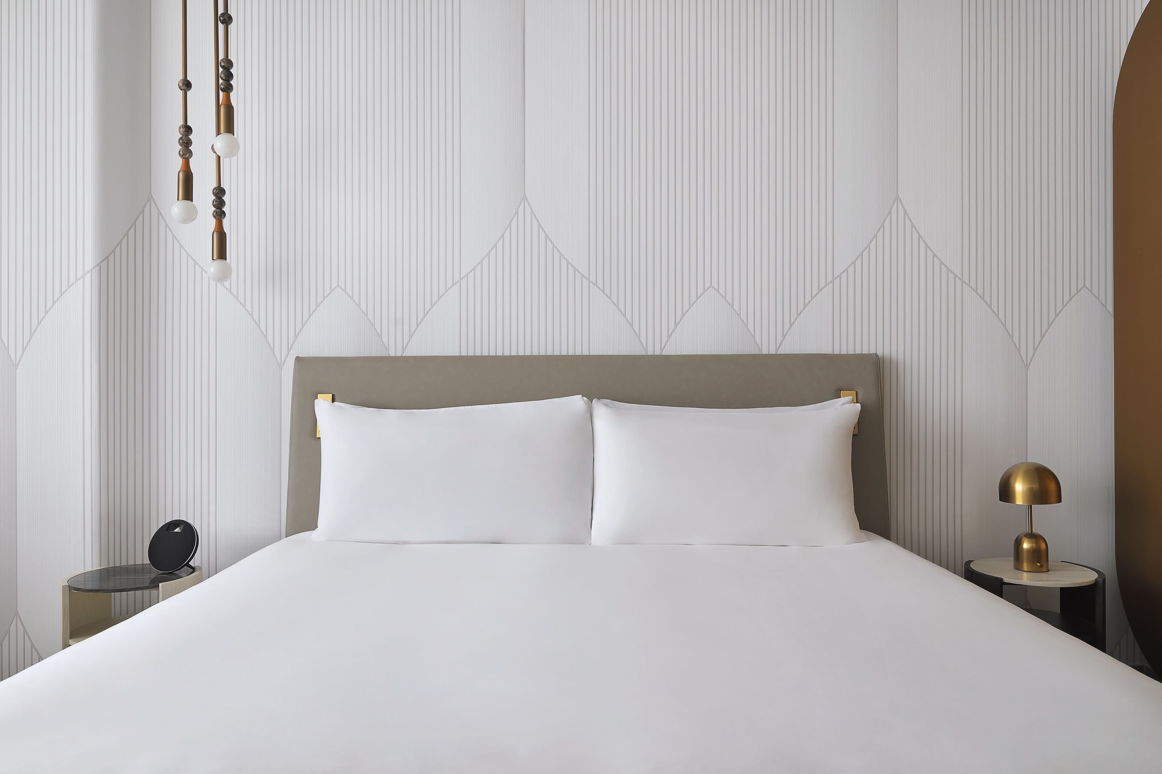 Kimpton KAFD Riyadh - Image 3