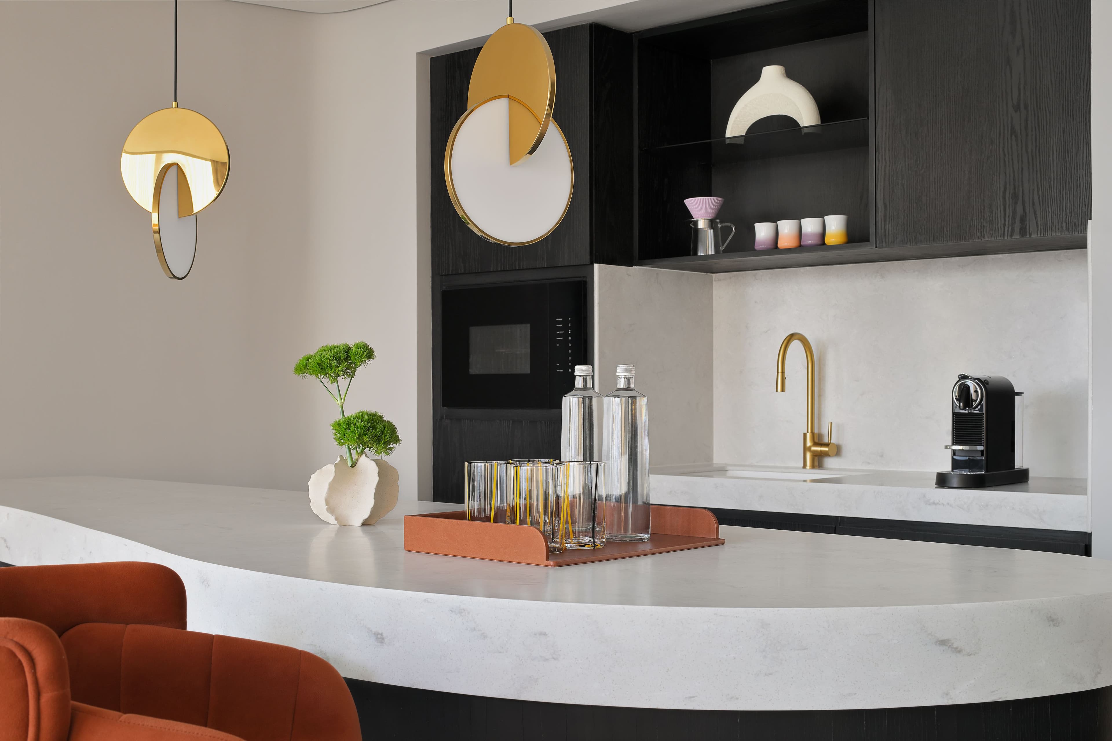 Kimpton KAFD Riyadh — 24