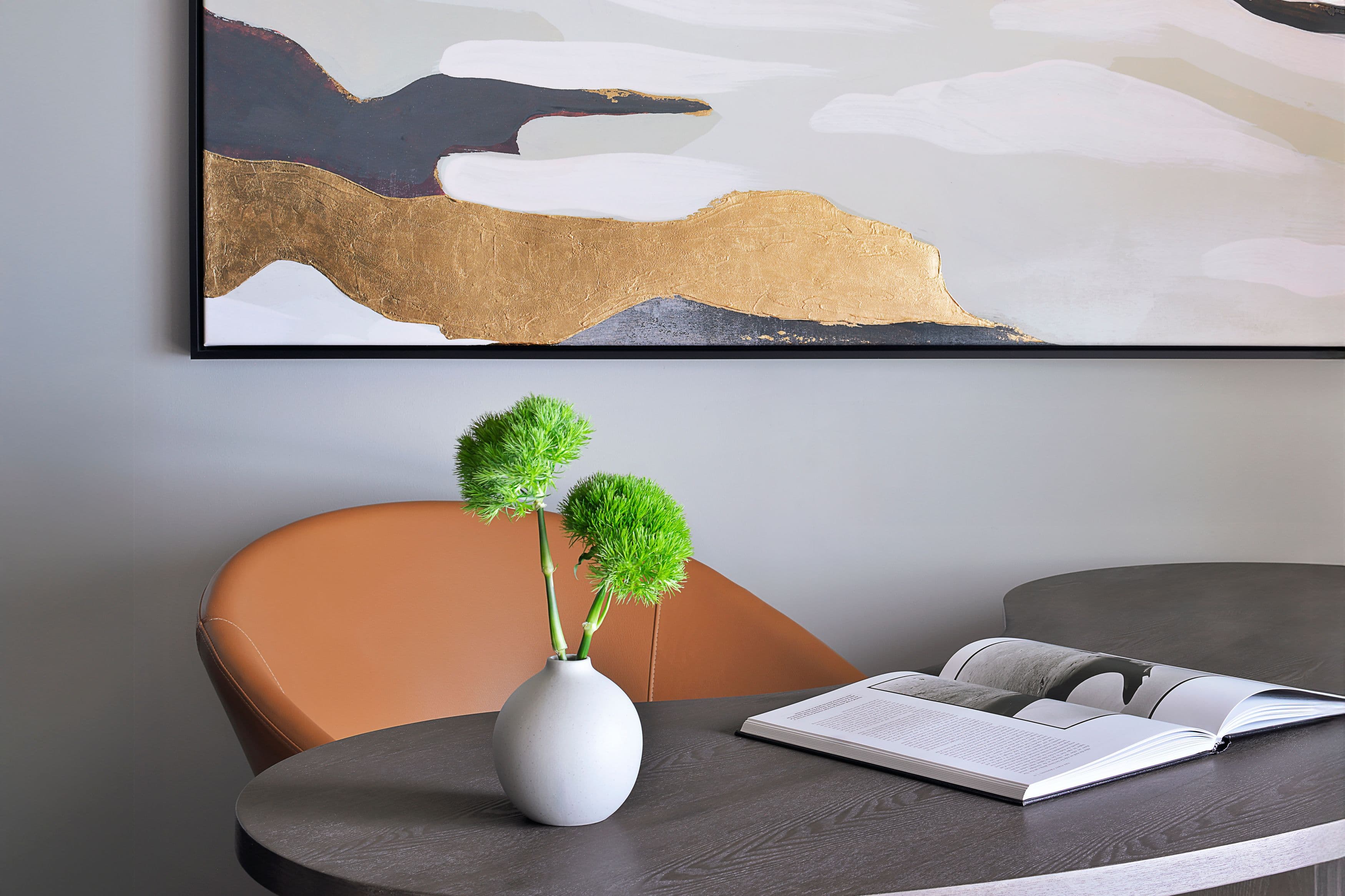 Kimpton KAFD Riyadh — 23