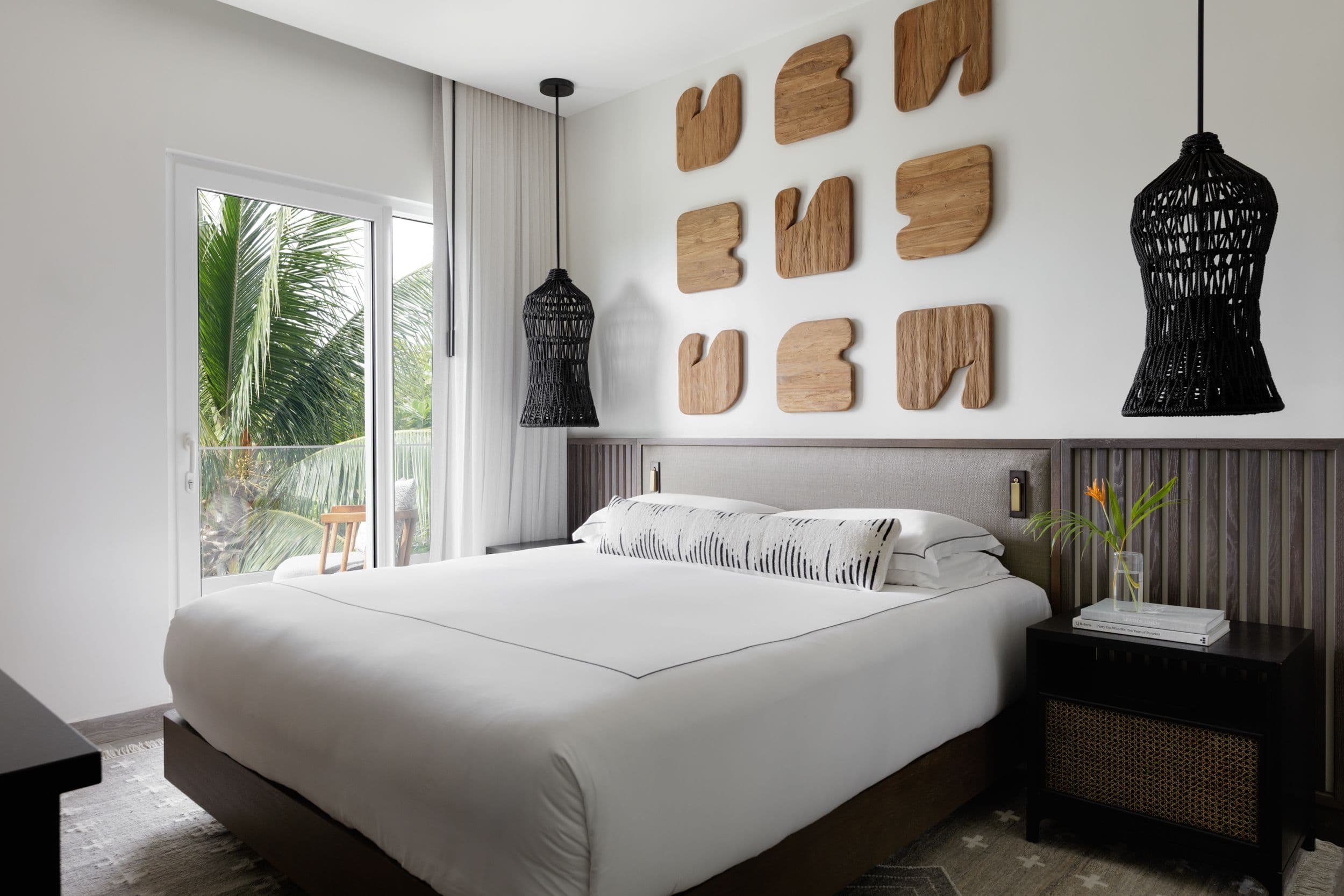 Kimpton Grand Roatan Resort and Spa — 114