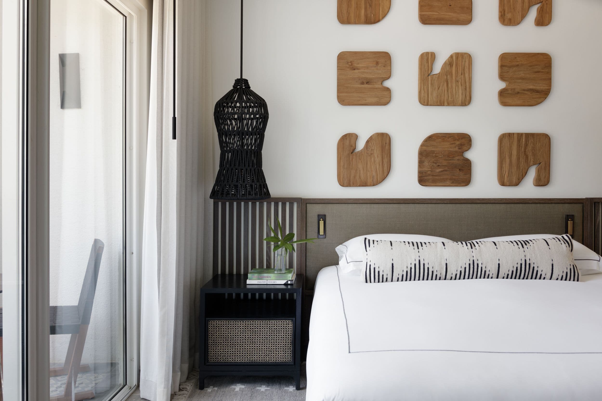 Kimpton Grand Roatan Resort and Spa — 35