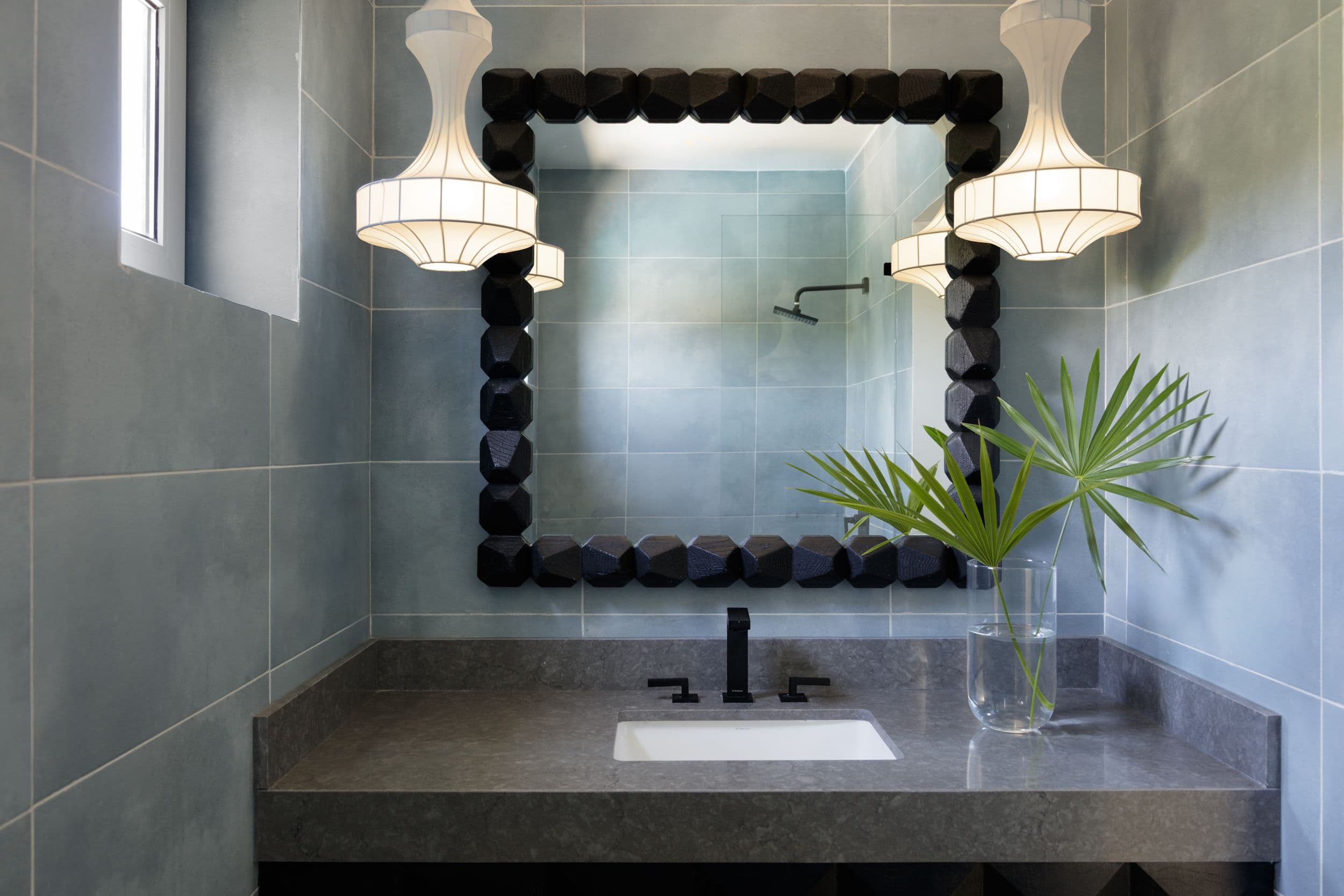 Kimpton Grand Roatan Resort and Spa — 36
