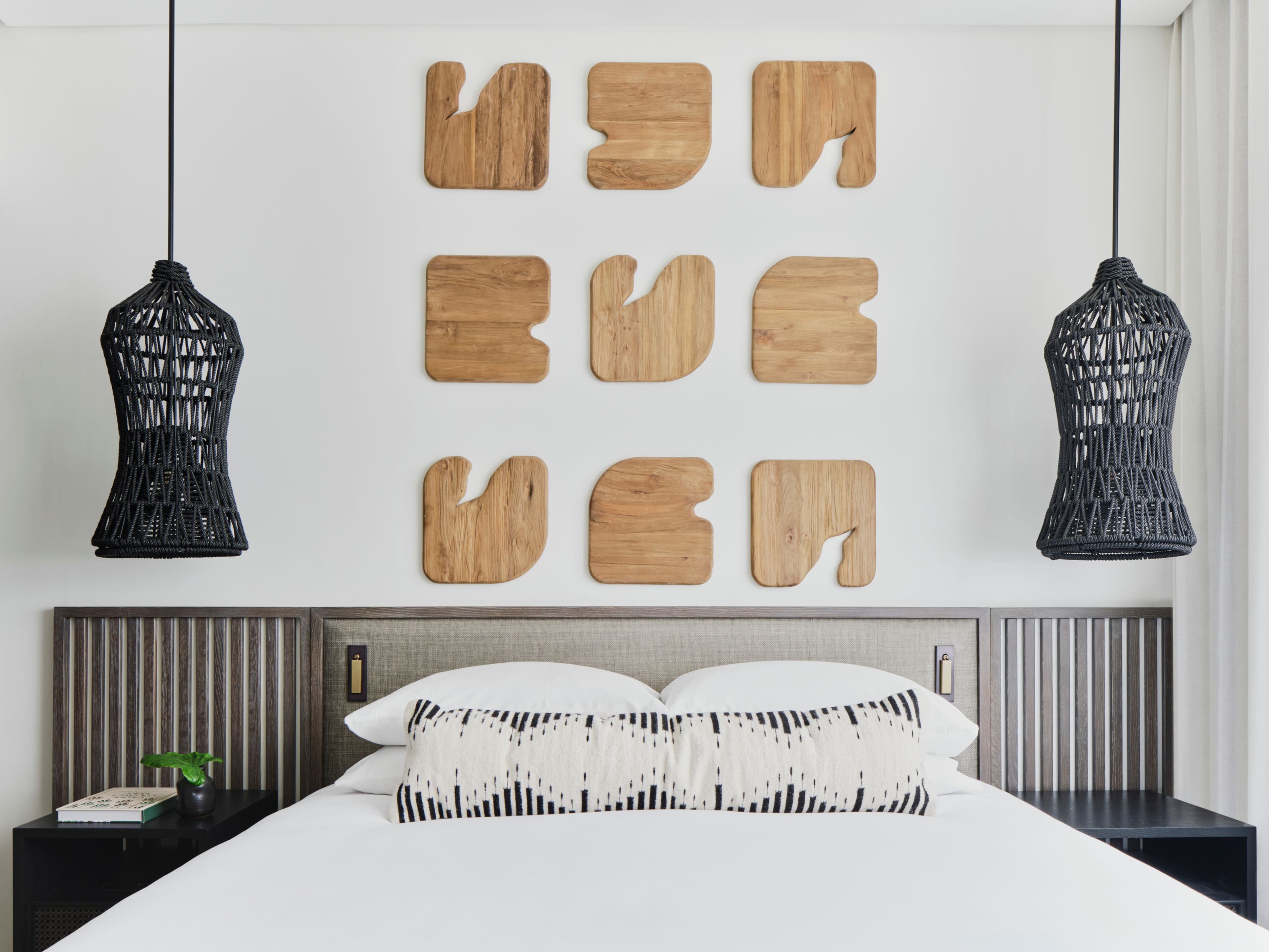 Kimpton Grand Roatan Resort and Spa — 27