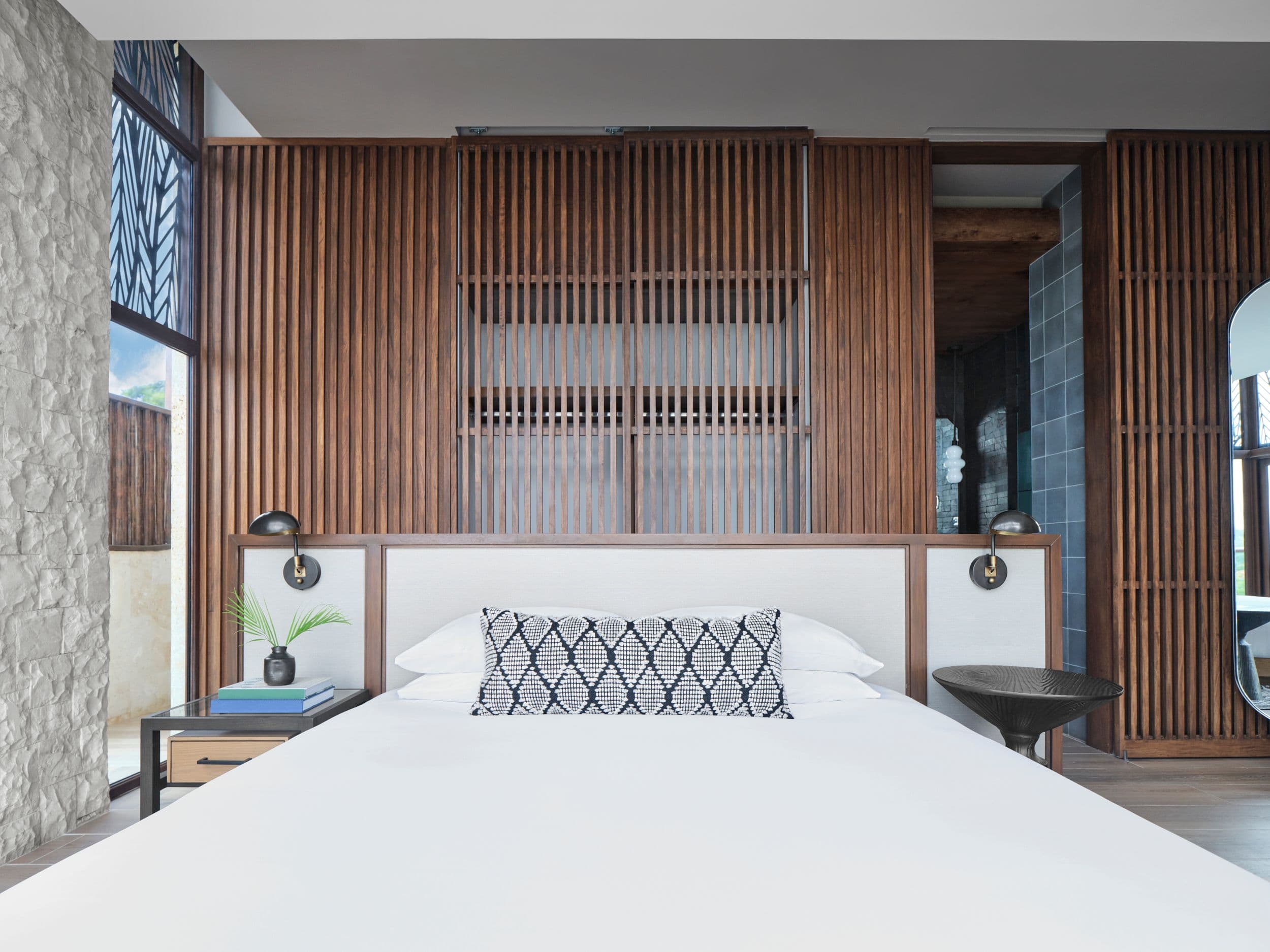 Kimpton Grand Roatan Resort and Spa — 88