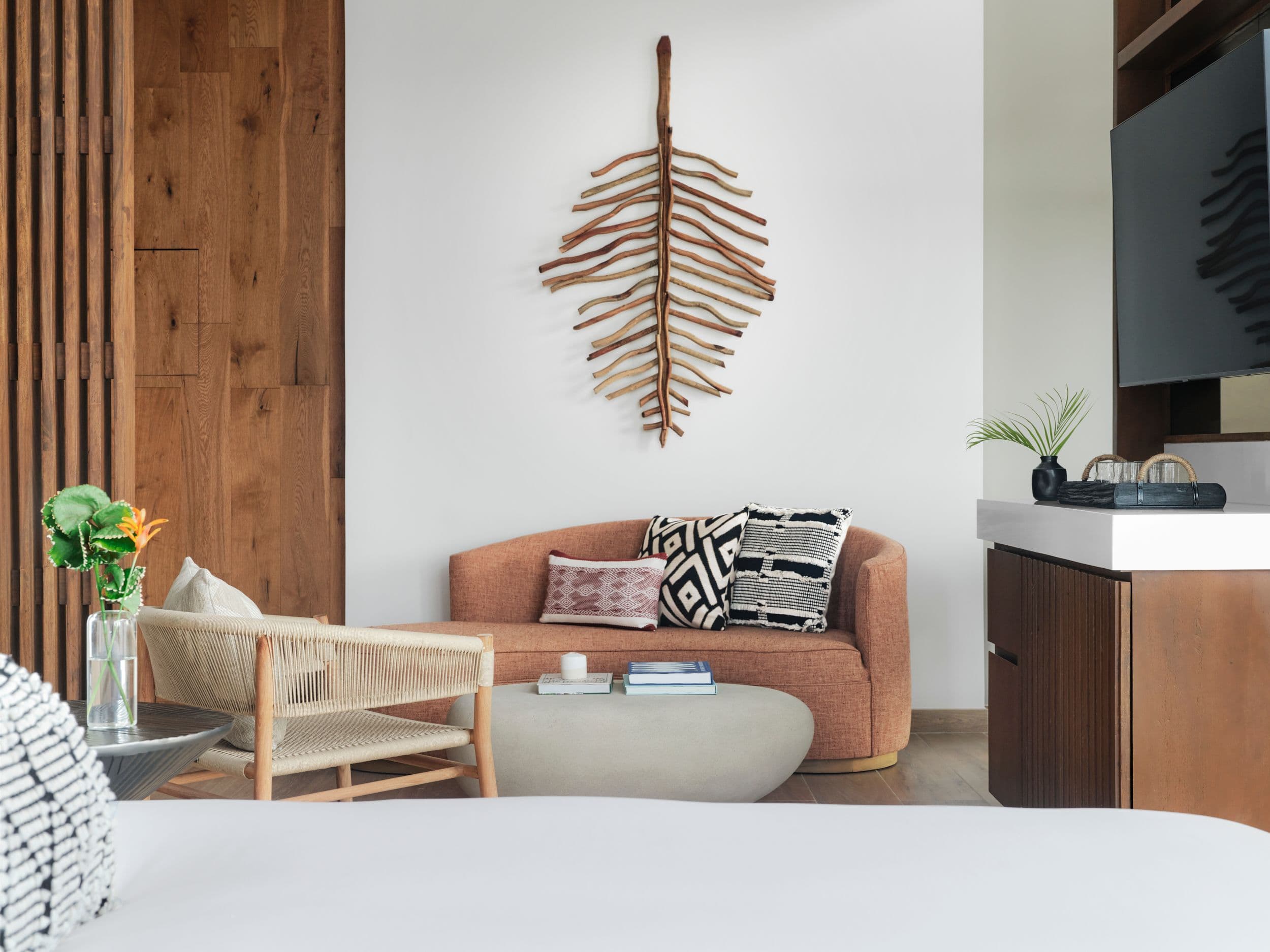 Kimpton Grand Roatan Resort and Spa — 85
