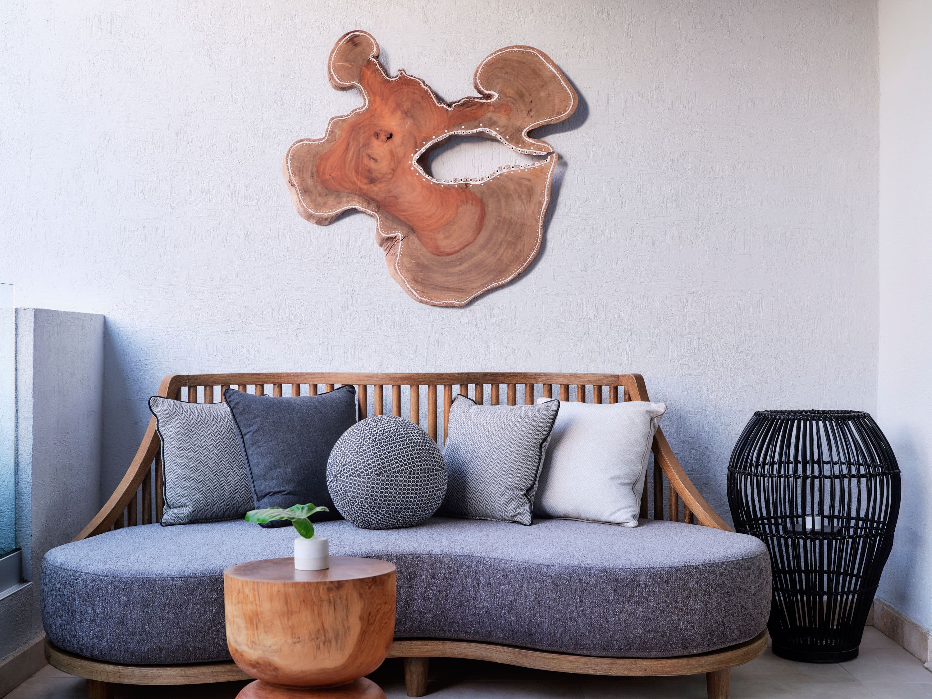 Kimpton Grand Roatan Resort and Spa — 17