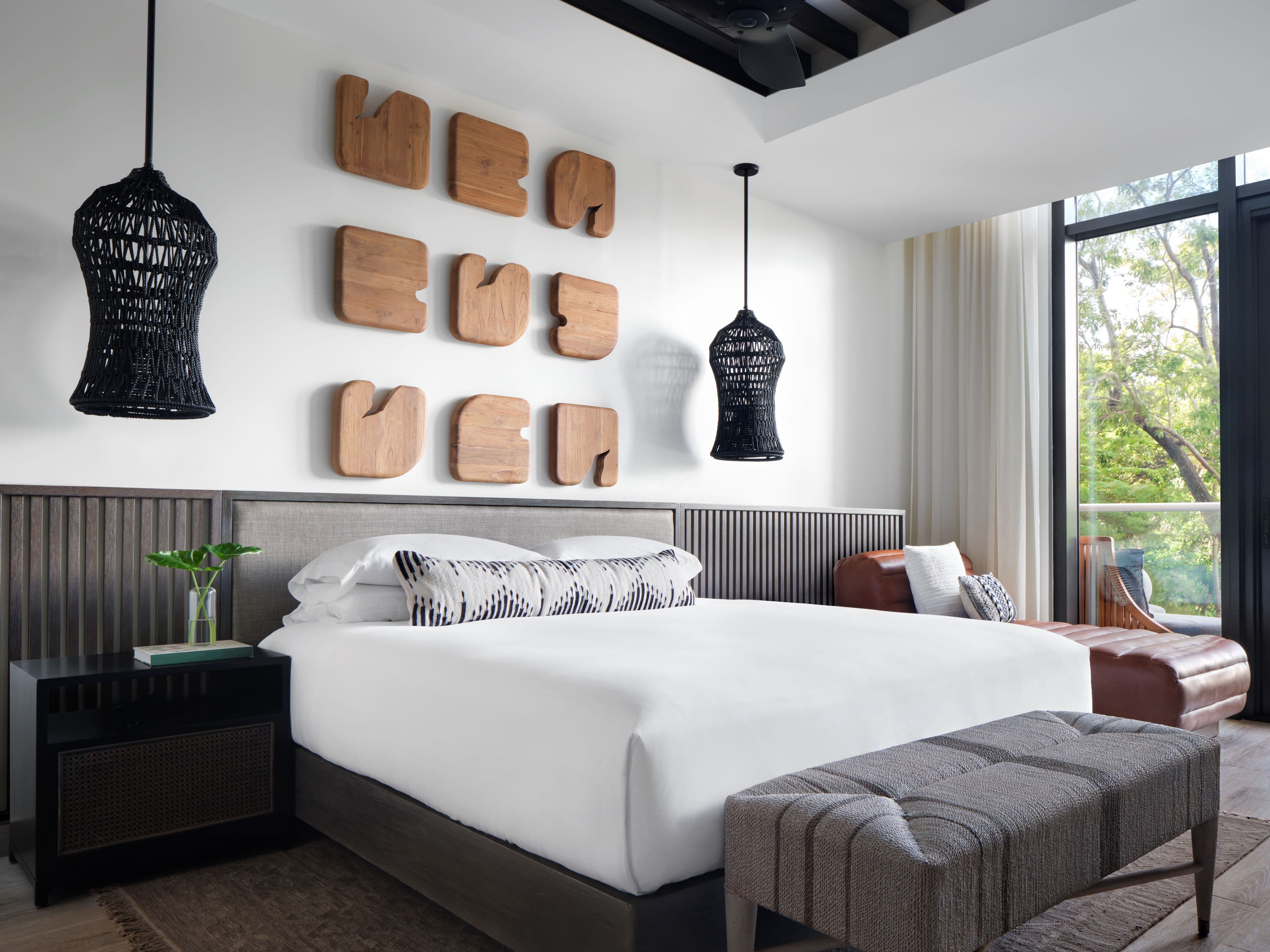 Kimpton Grand Roatan Resort and Spa — 10
