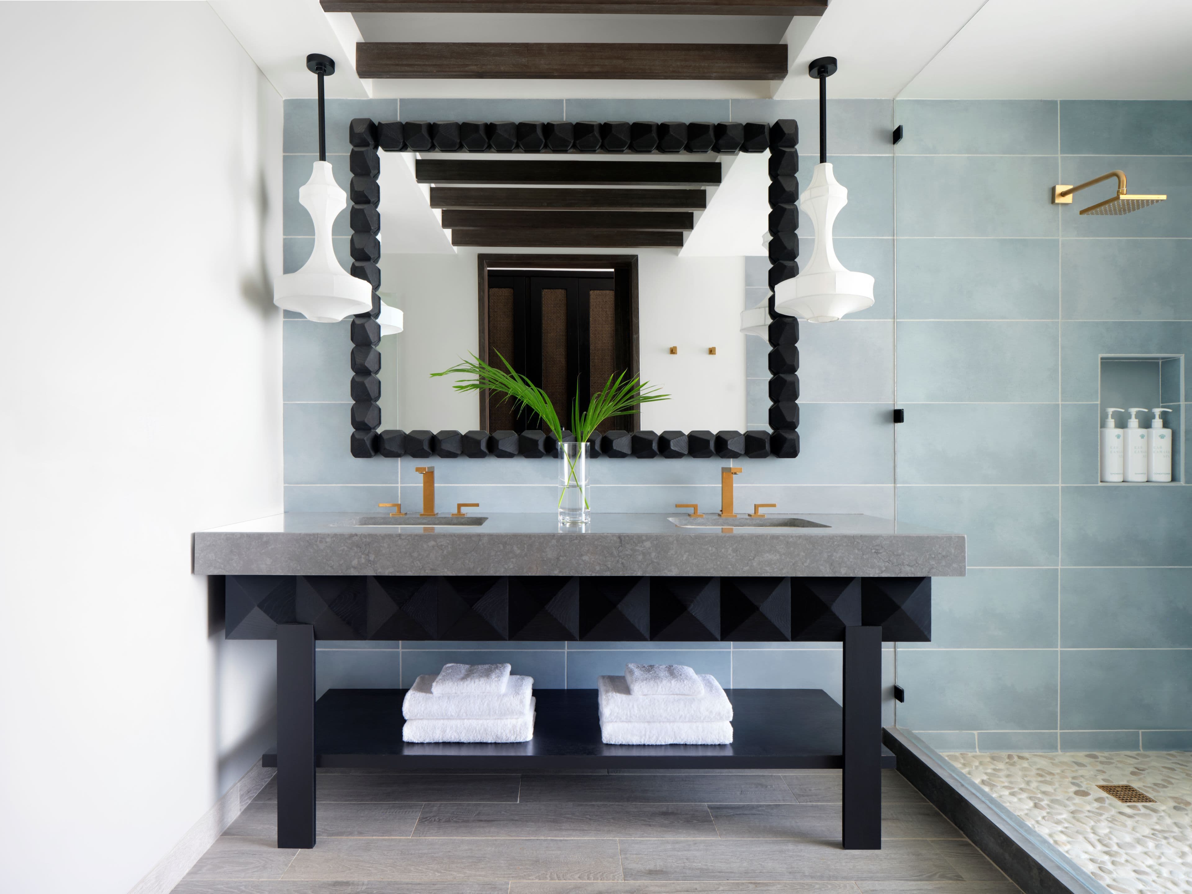 Kimpton Grand Roatan Resort and Spa — 12