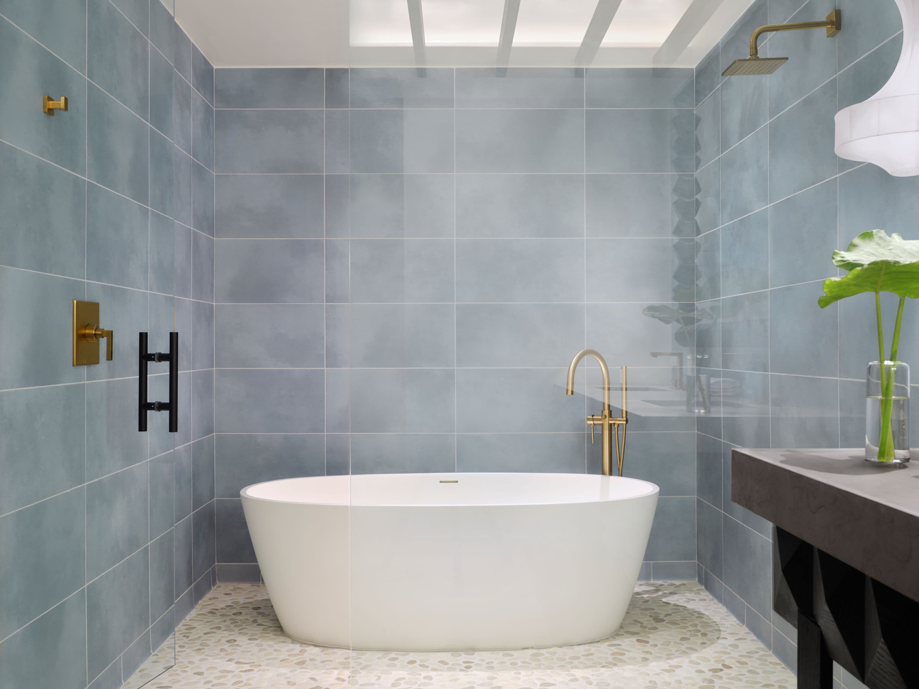 Kimpton Grand Roatan Resort and Spa — 71