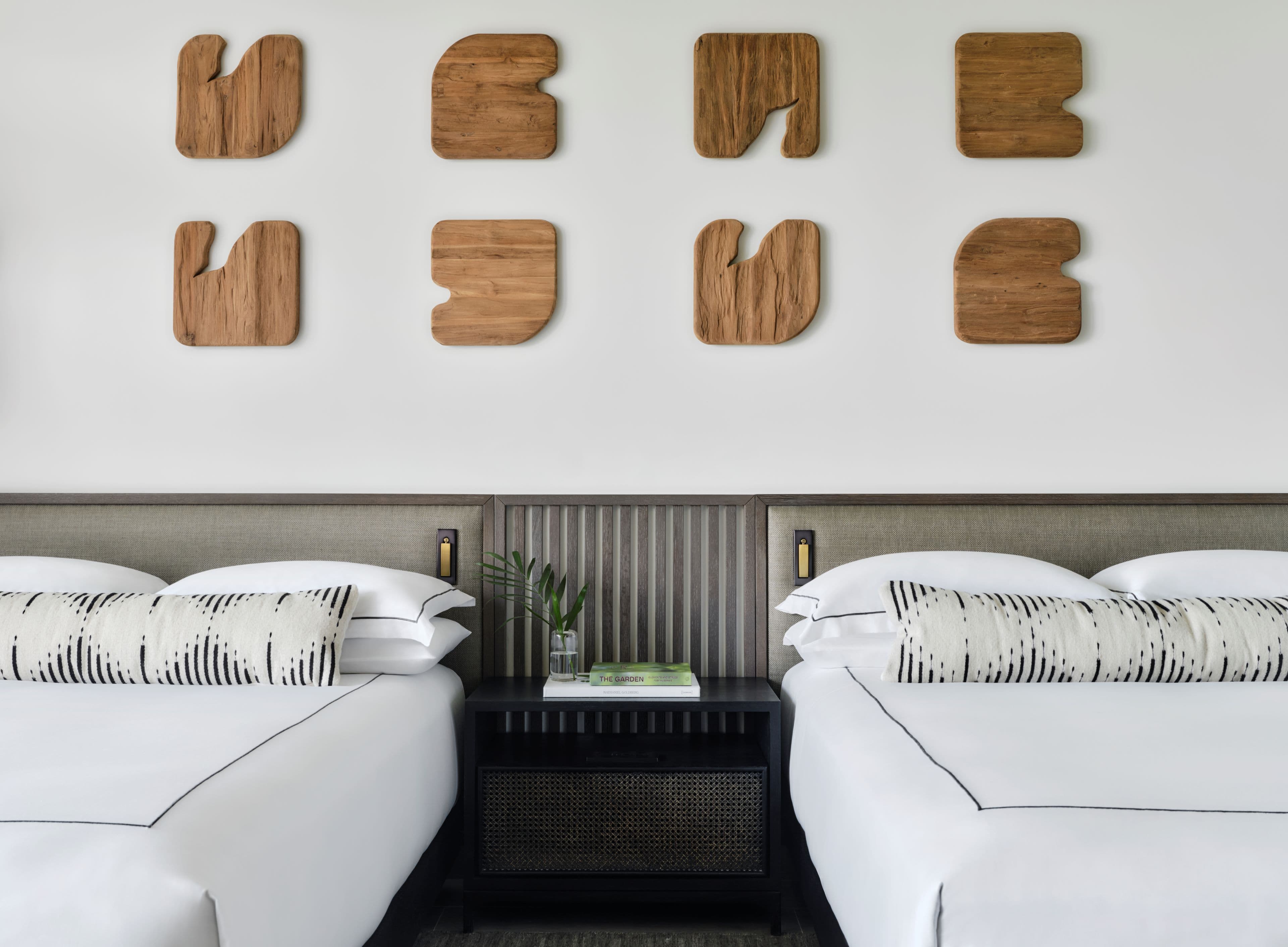 Kimpton Grand Roatan Resort and Spa — 49