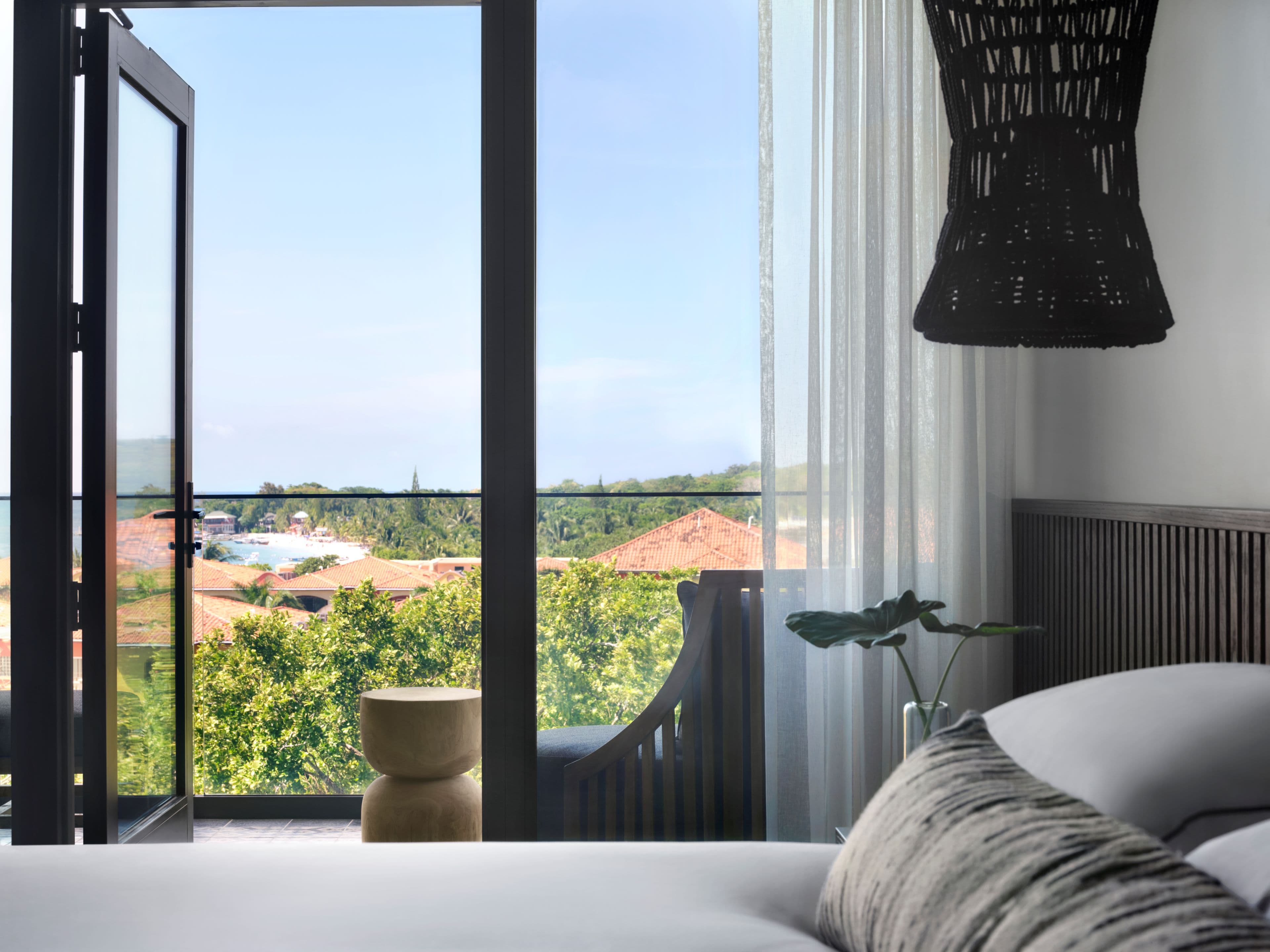 Kimpton Grand Roatan Resort and Spa — 32