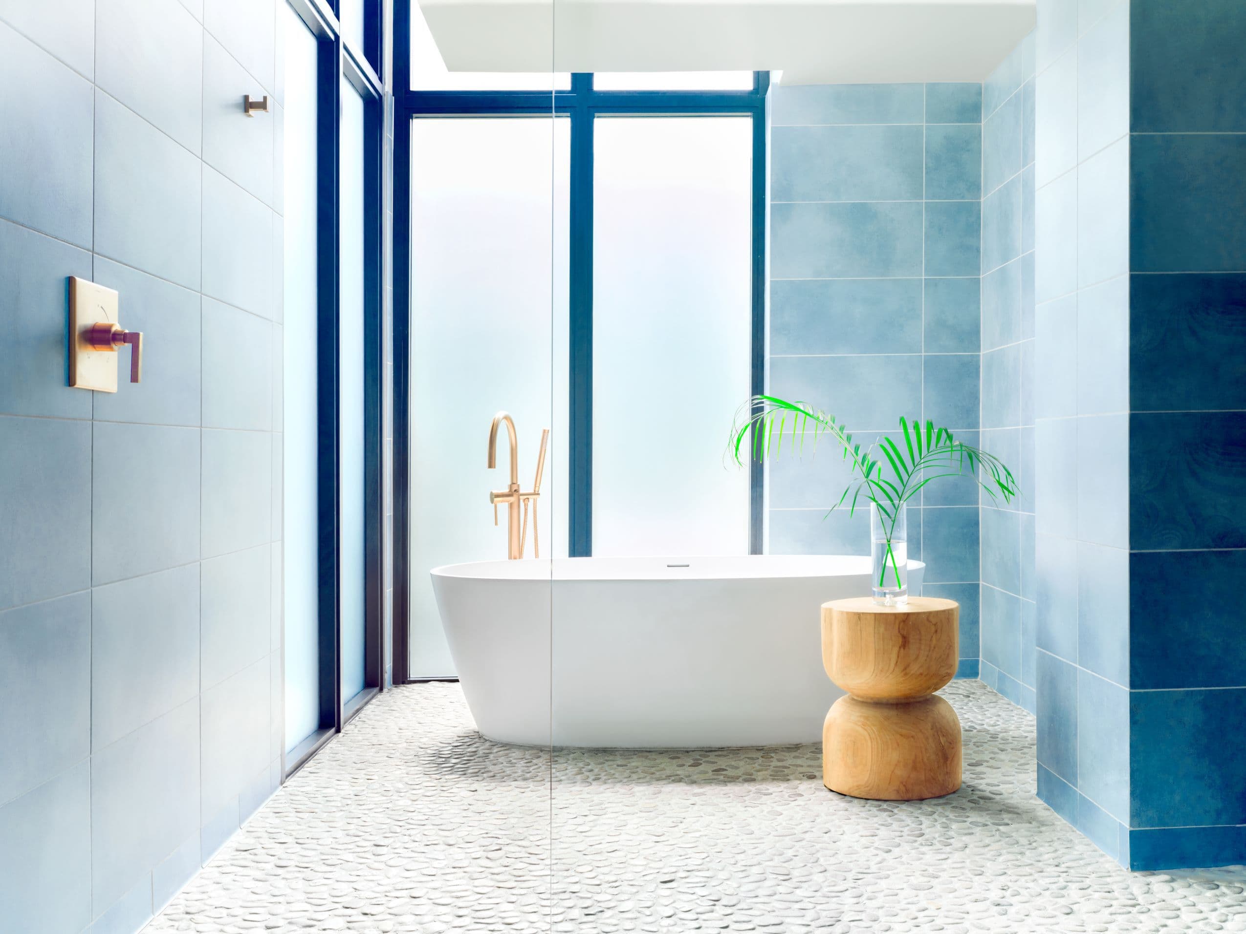 Kimpton Grand Roatan Resort and Spa — 41