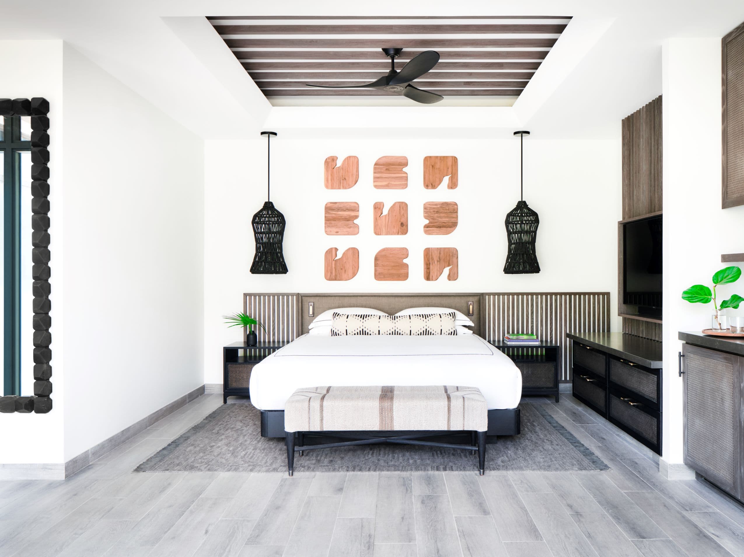 Kimpton Grand Roatan Resort and Spa — 40