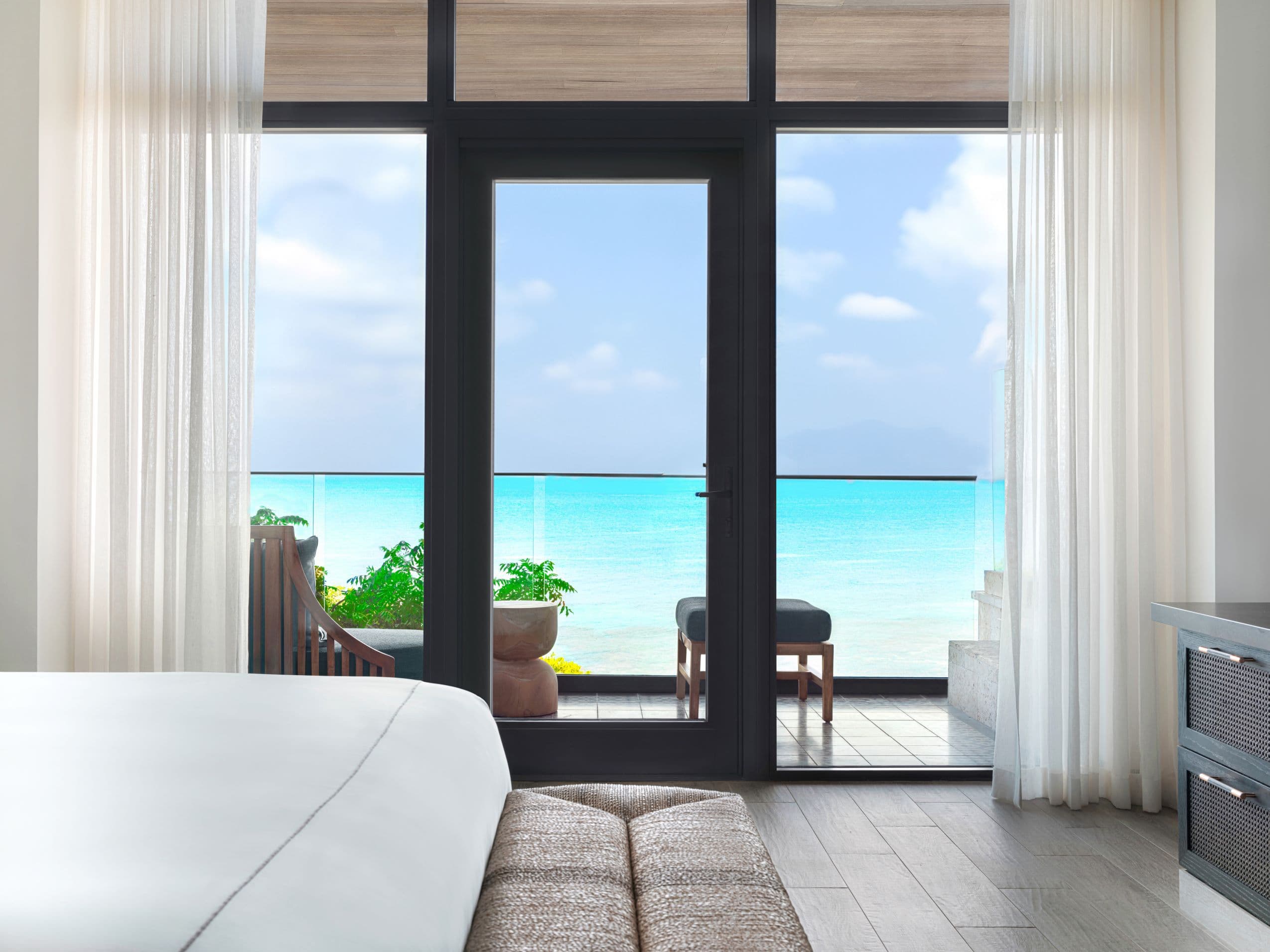 Kimpton Grand Roatan Resort and Spa — 73