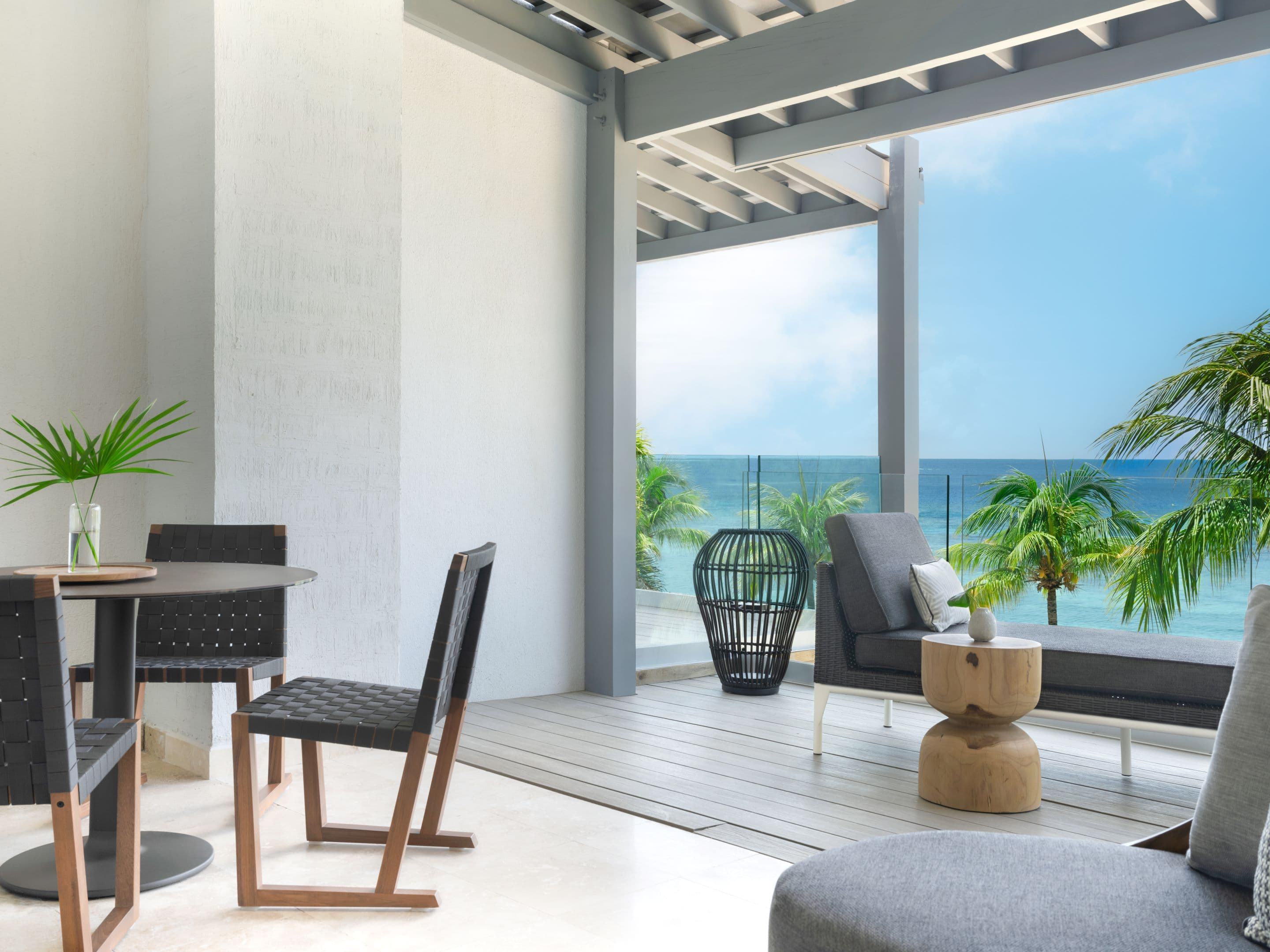 Kimpton Grand Roatan Resort and Spa — 65