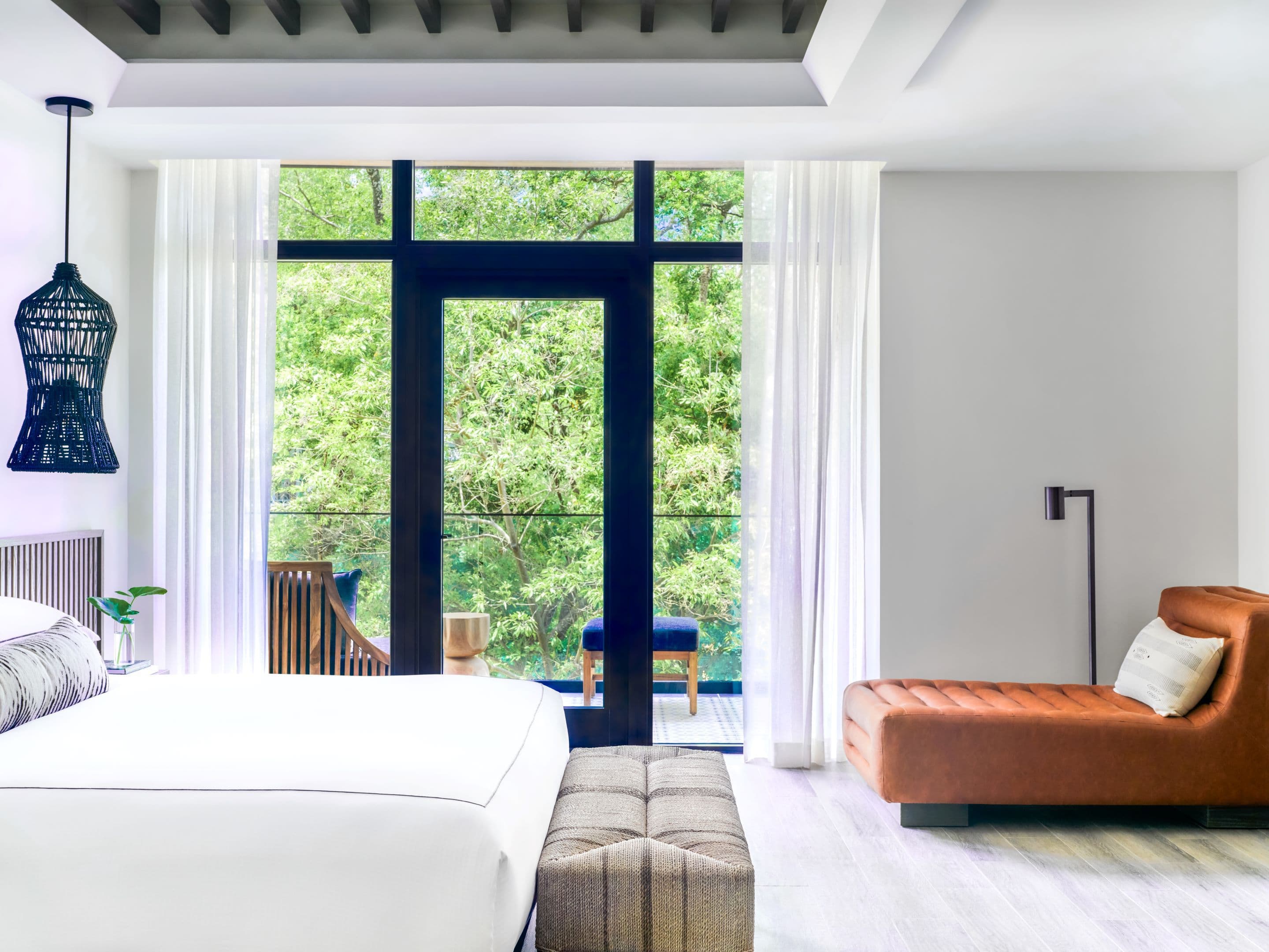 Kimpton Grand Roatan Resort and Spa — 21