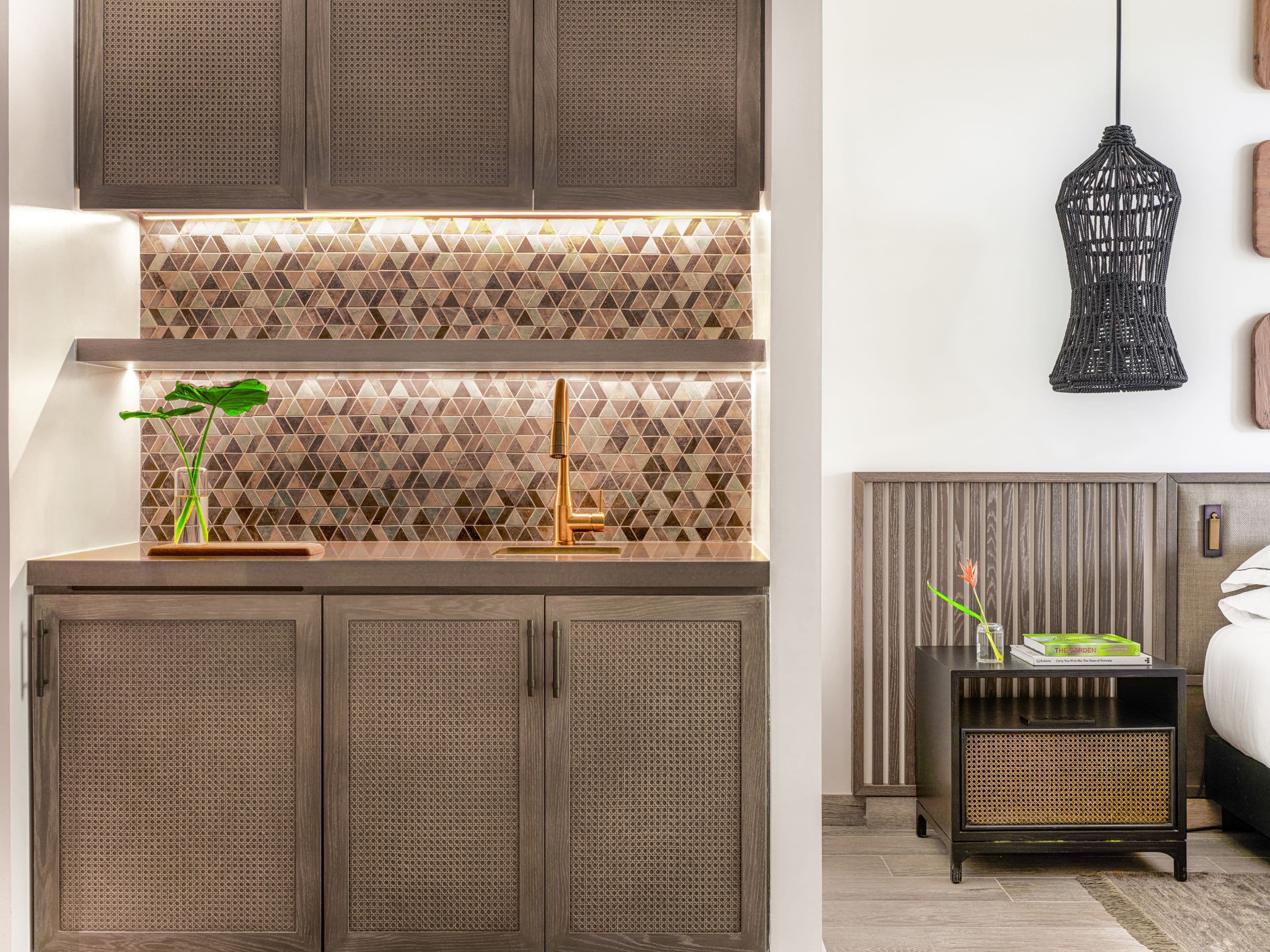 Kimpton Grand Roatan Resort and Spa — 18